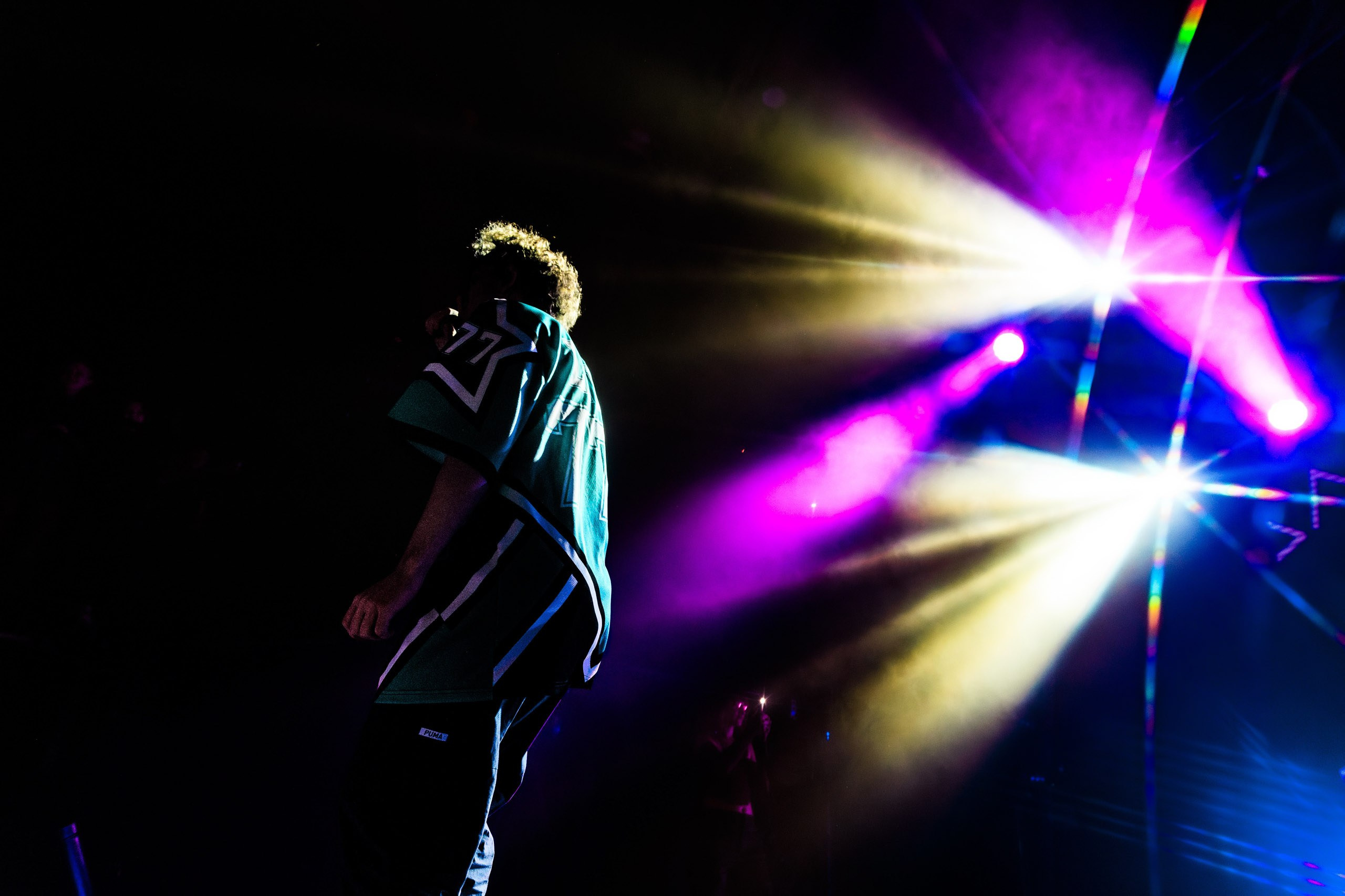 26.07.25 LIDA. Репортажный фотограф Екатеринбург | Яркий, качественный репортаж | Концерты, клубы, репортаж, праздники, корпоративы