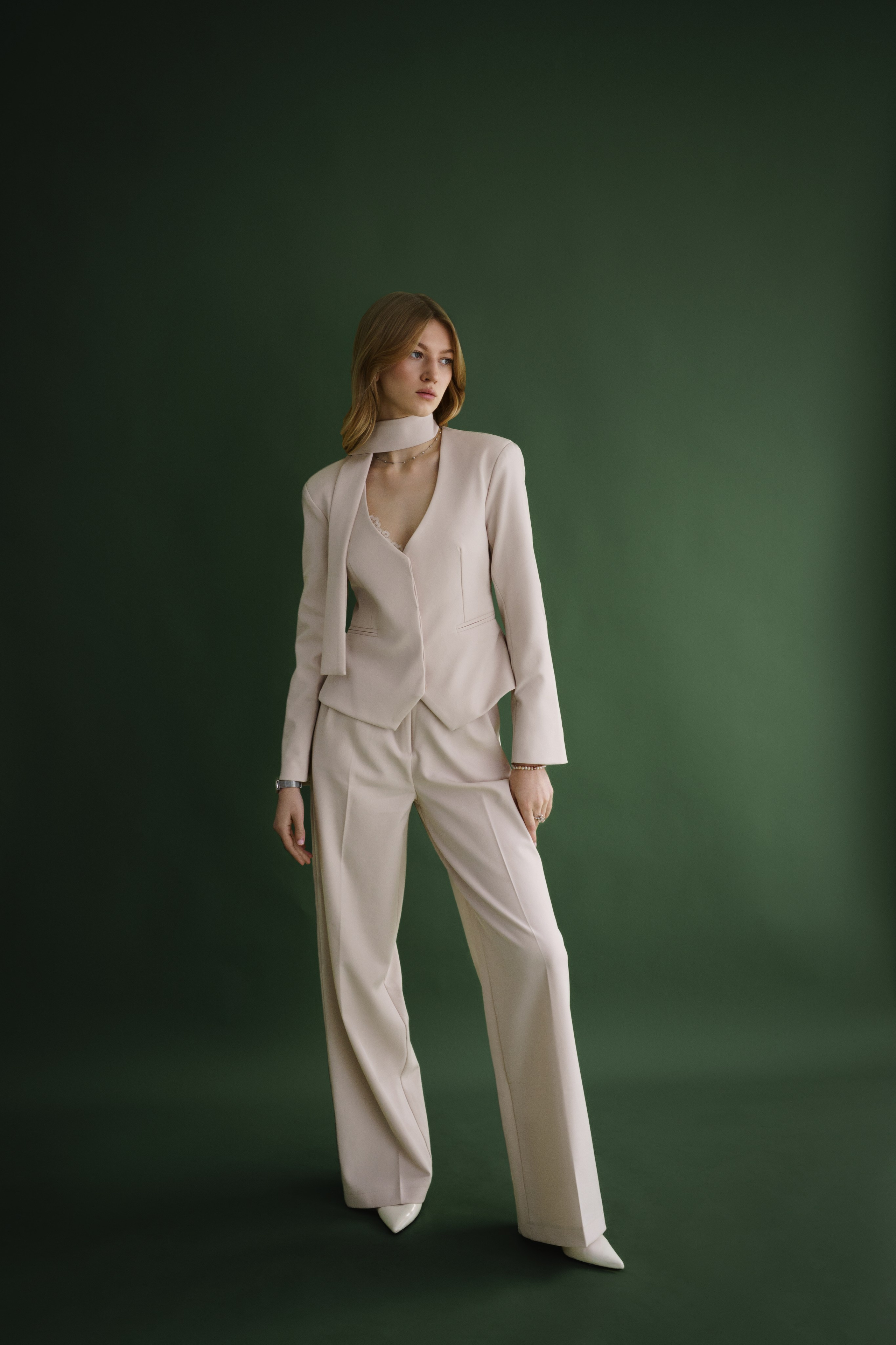 Геля. Фотограф Сочи | RADA DEVI