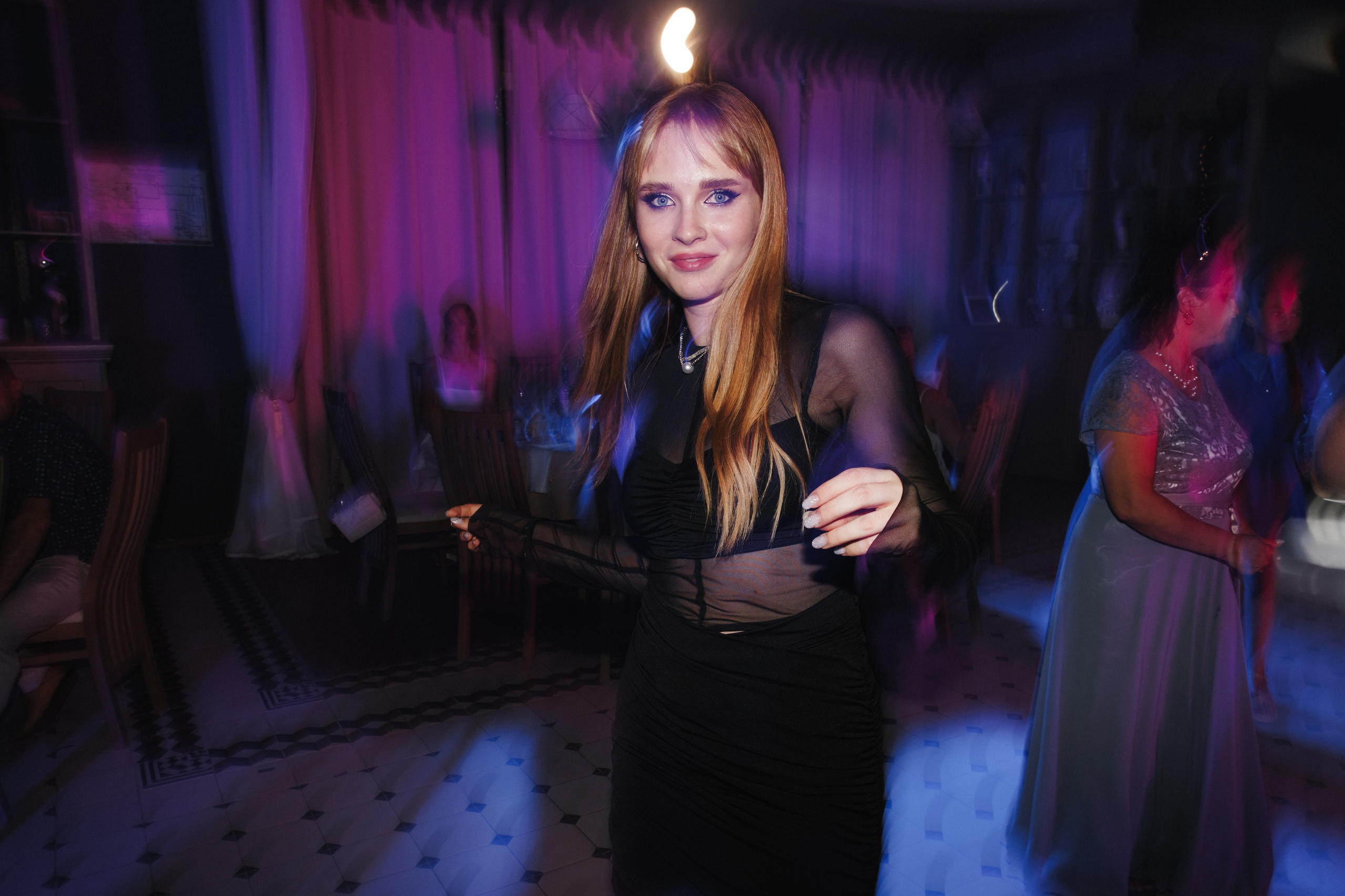 Алексей и Ангелина. Свадебный фотограф Краснодар Ростов Солоникова Вероника