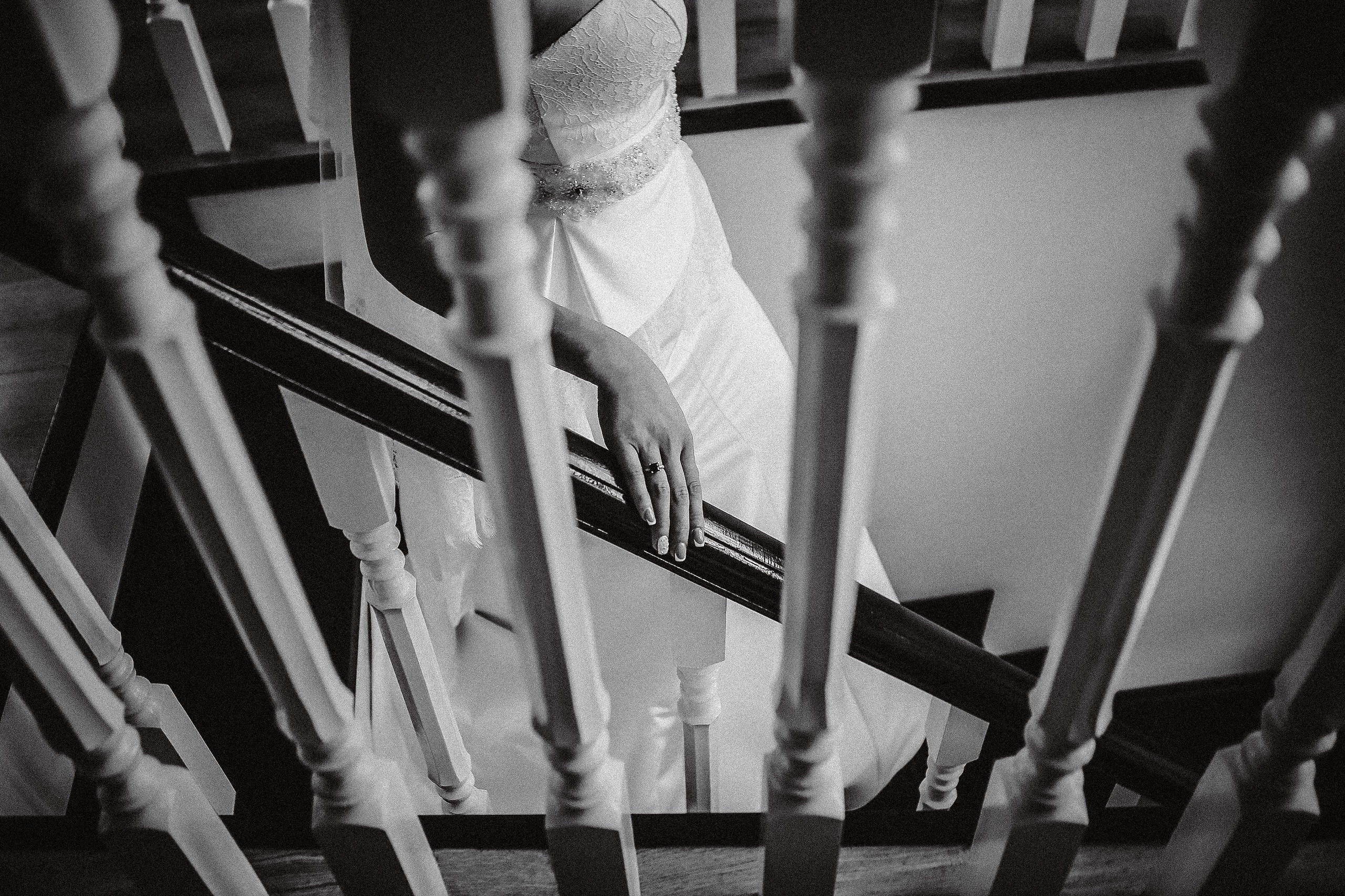 Свадебная фотосессия. Фотограф в городе Самара Александр Гераськин