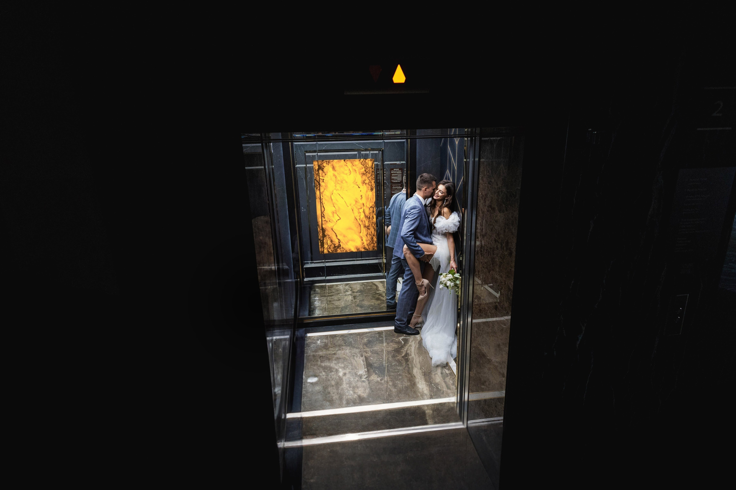 Мастер-класс по фотографии. Фотограф в городе Самара Александр Гераськин