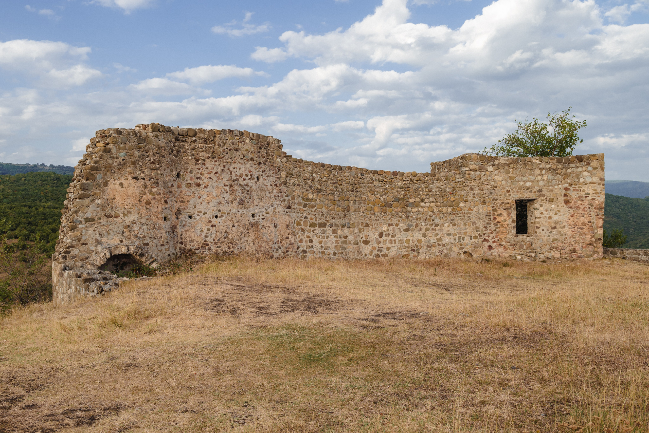 Vip personal photo tour Tbilisi. Lika Gomiashvili photography Georgia Tbilisi