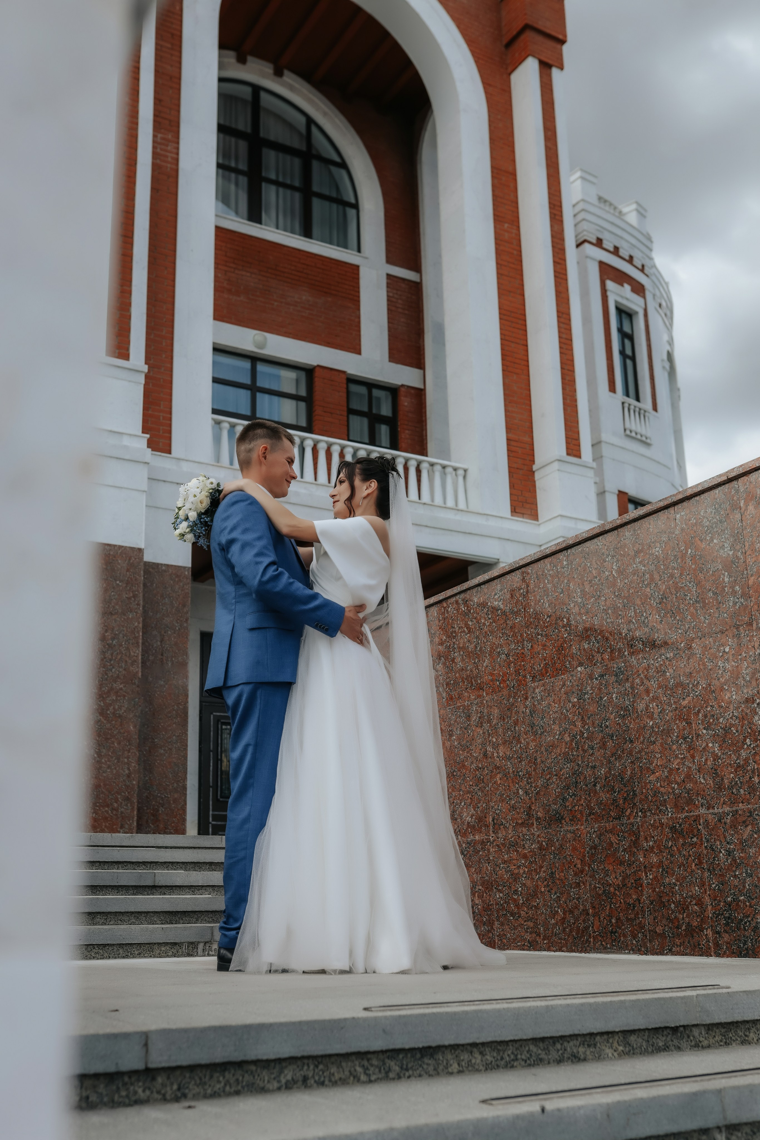 Евгений&Лариса. Фотограф Татьяна Рыжкова Йошкар-Ола|Чебоксары|Козьмодемьянск