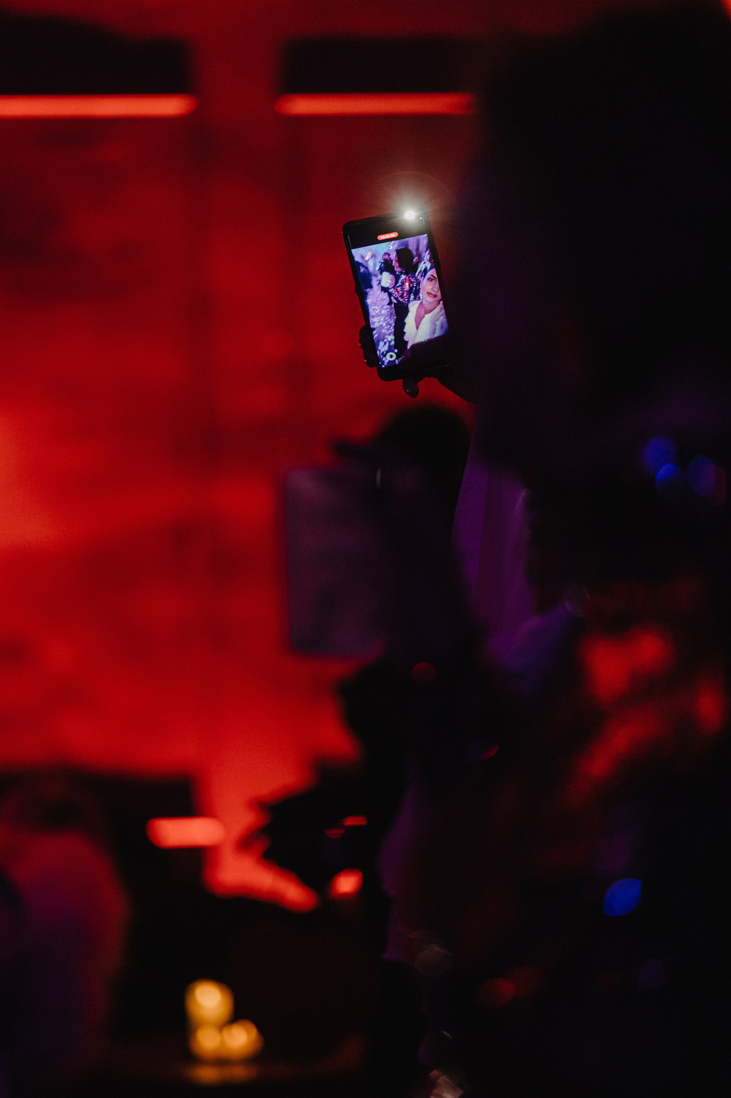 Новый уровень — Особняк 1857. Свадебный и семейный фотограф Женя Добрянская в Нижнем Новгороде