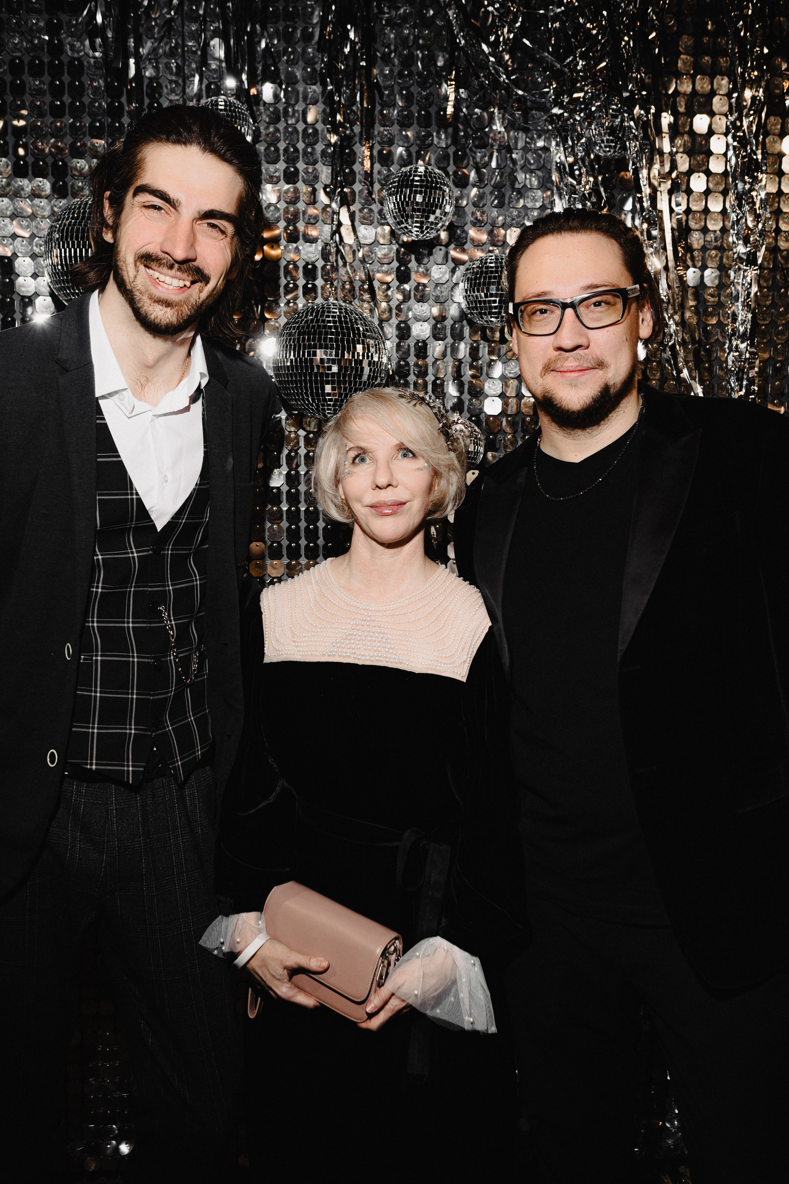 Новый уровень — Особняк 1857. Свадебный и семейный фотограф Женя Добрянская в Нижнем Новгороде