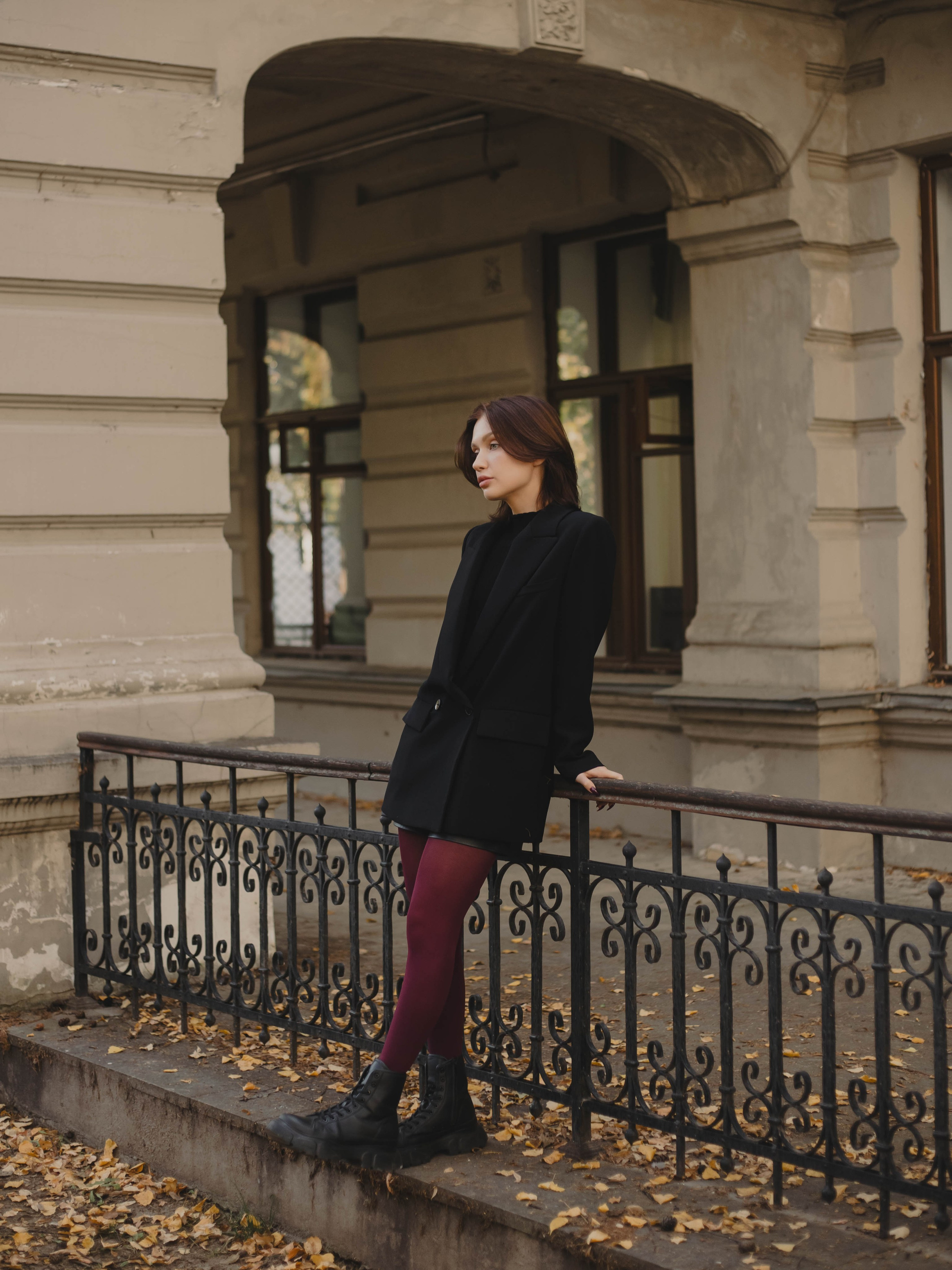 Влада. Диана Садреева | ваш фотограф в Казани