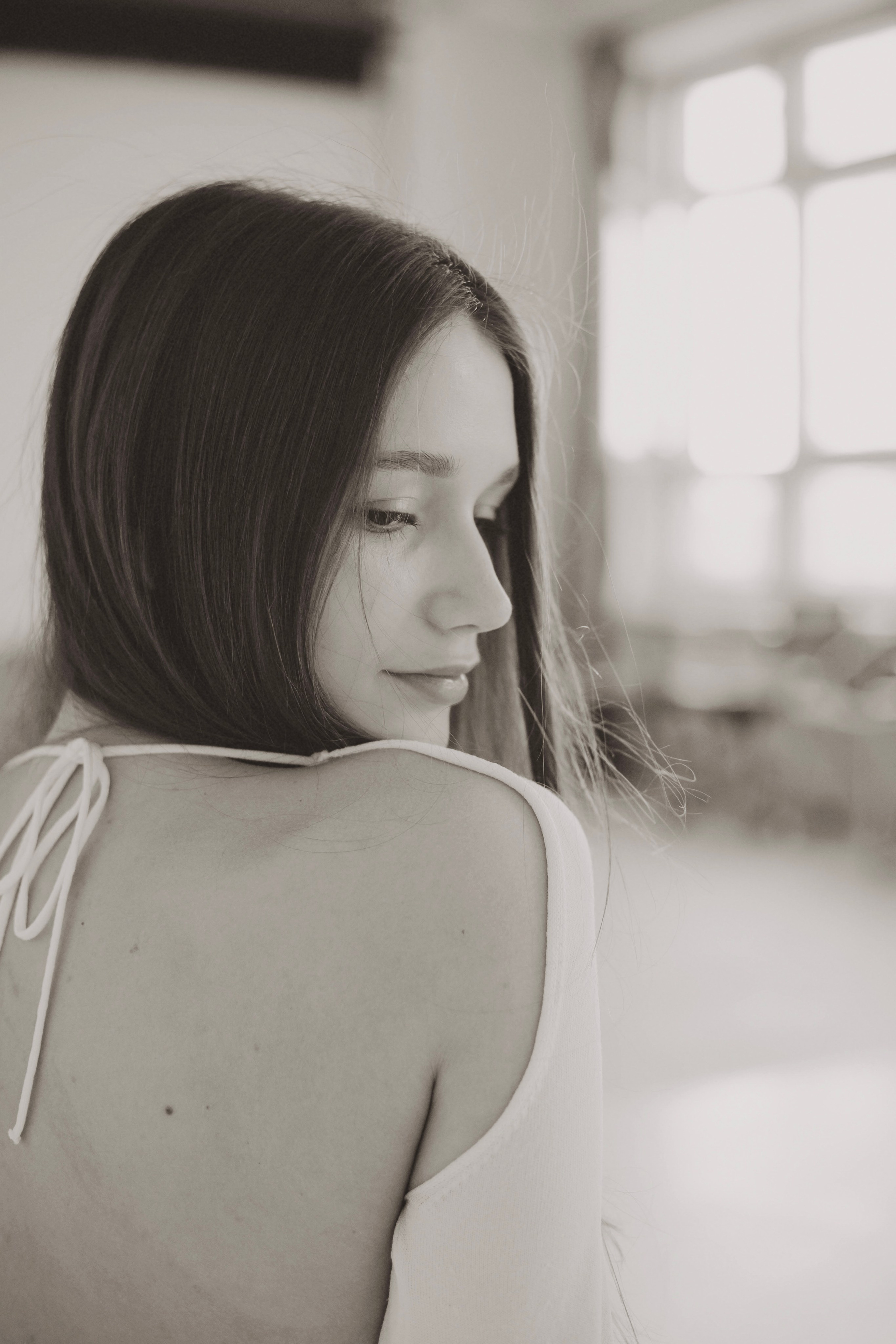 Катя. Диана Садреева | ваш фотограф в Казани