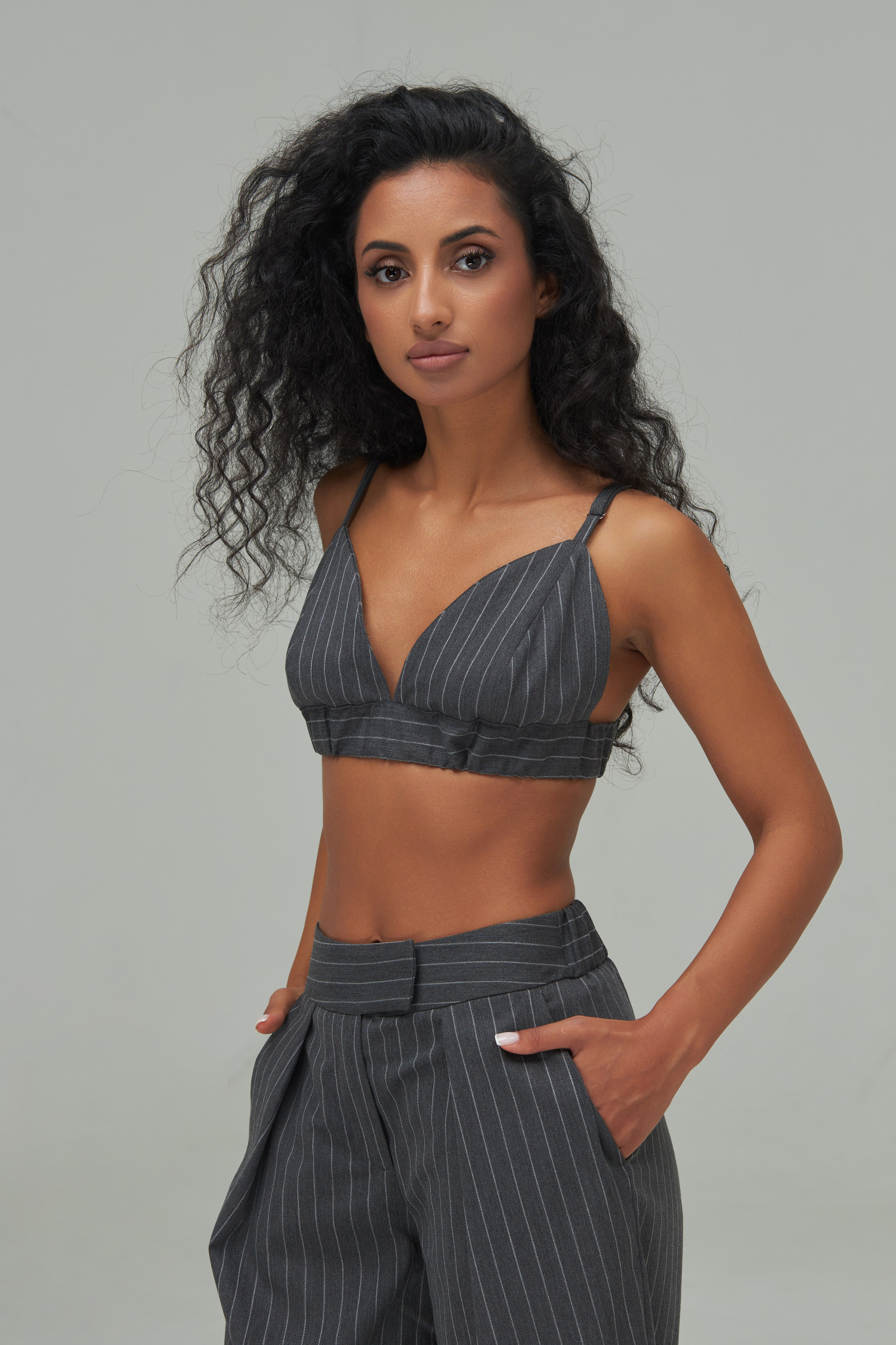 Маркетплесы. Фотограф в Адлере и  Сочи Ирина Москалева