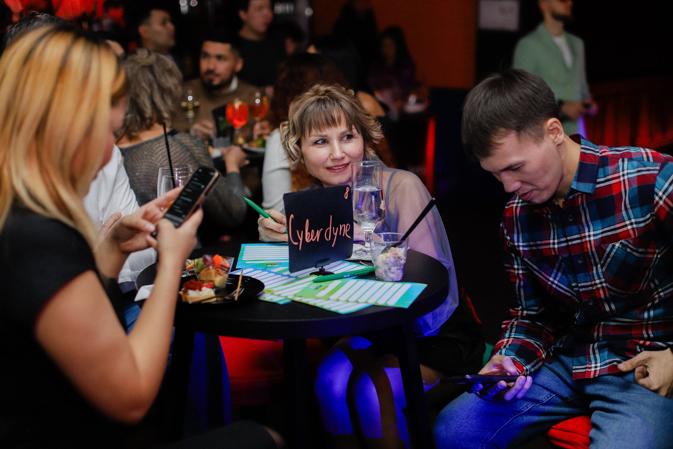 MonAmie 2024. Фотограф в Алматы и Москве Даша Пушкина