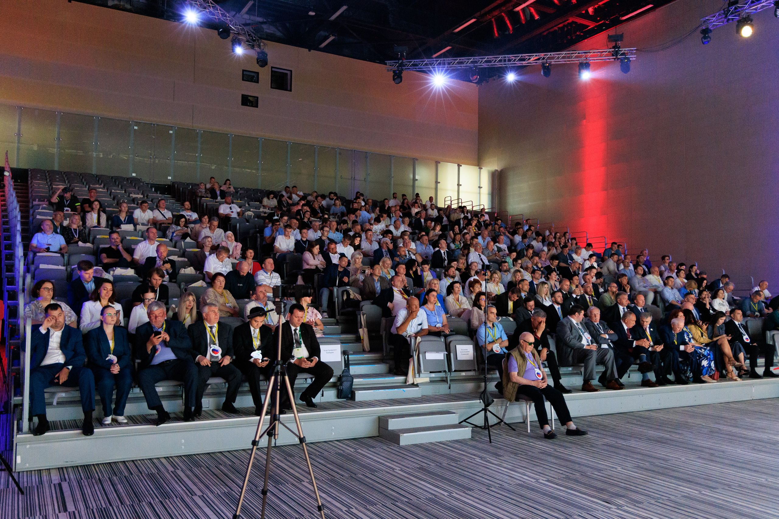 Репортажный фотограф. Репортажная фотосъёмка Минеральные Воды, Пятигорск, Кисловодск, Ставрополь. Репортажный и свадебный фотограф Пятигорск и КМВ