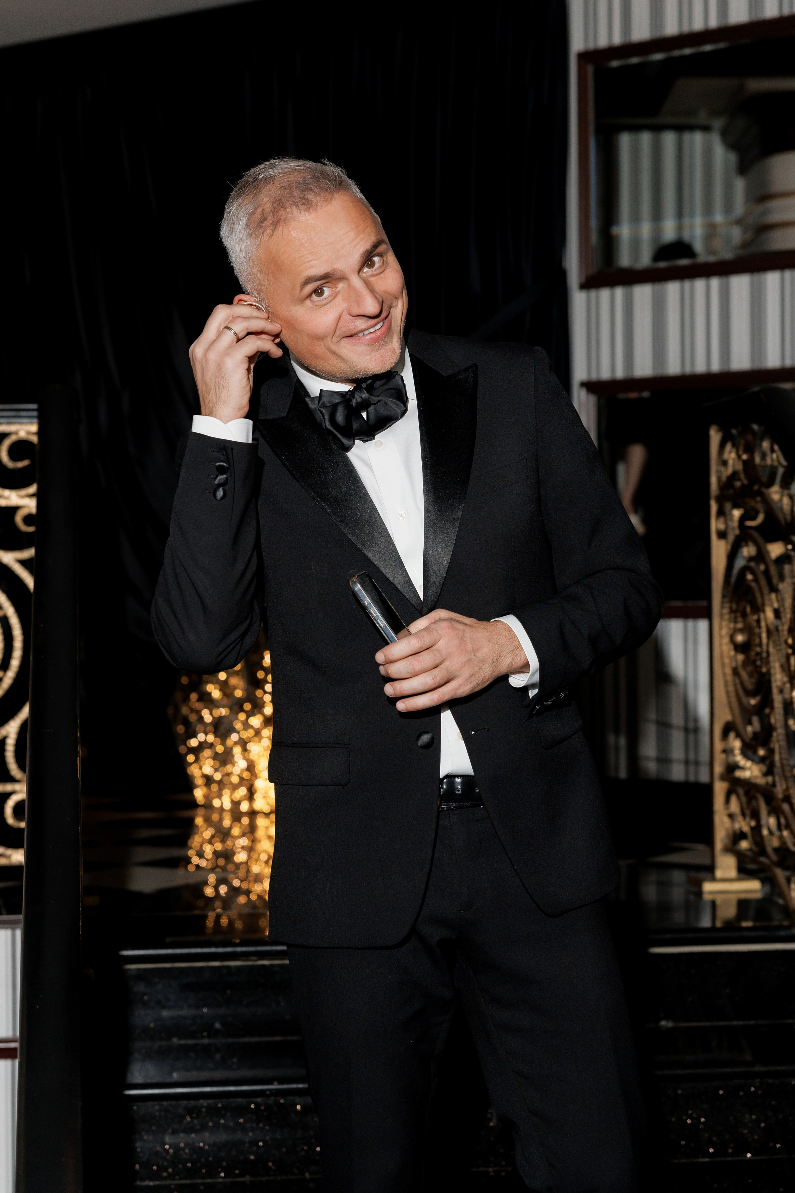 Яркие моменты. Свадебный репортажный фотограф в Москве