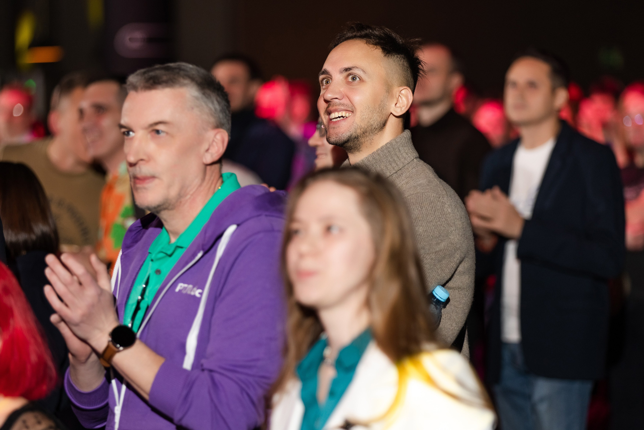 РТЛабс. Свадебный репортажный фотограф в Москве