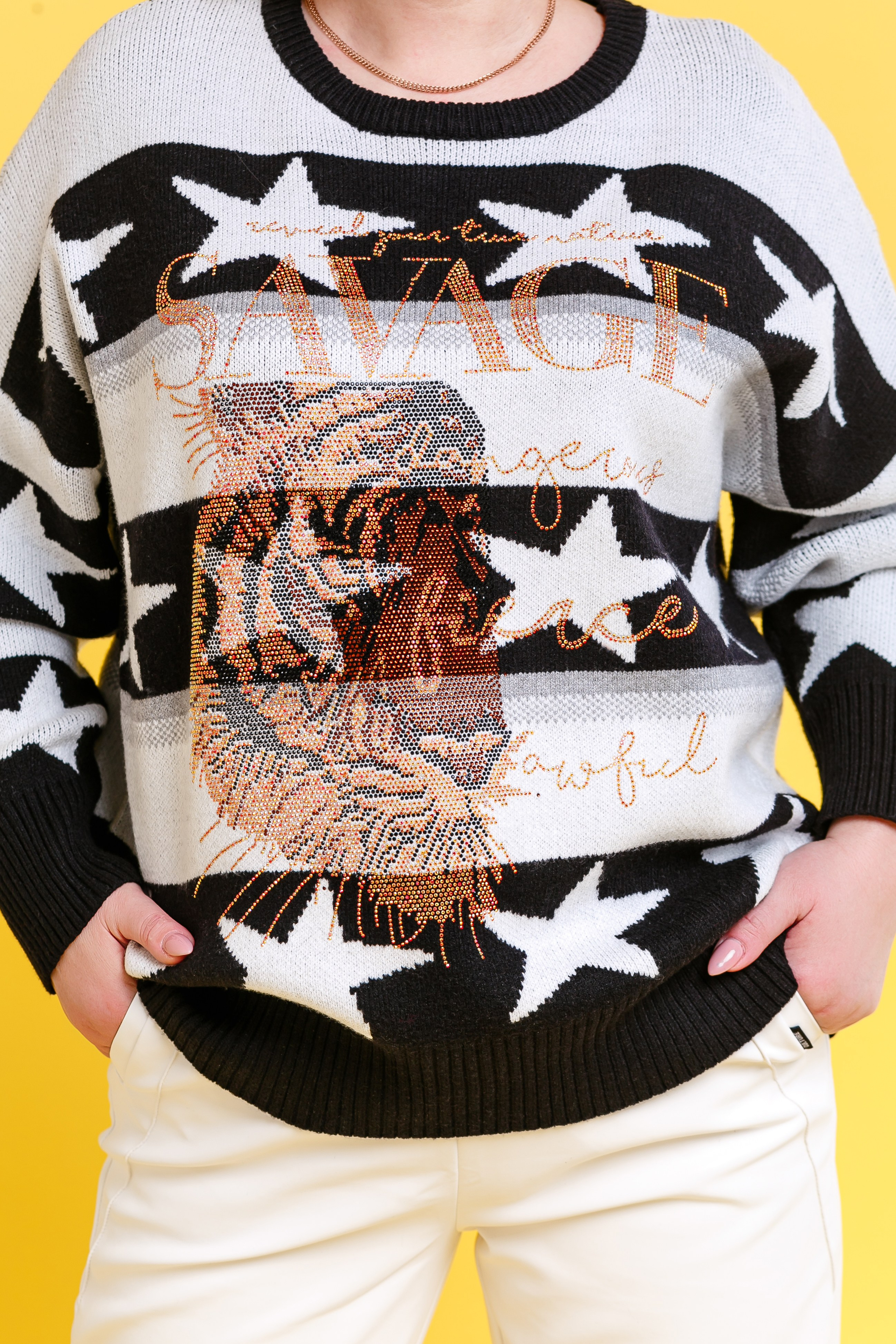 Для каталога\ студия MAIN\ Добролюбова 31 к12а\ зал ДЮНА. Фотограф в  г. Новосибирск