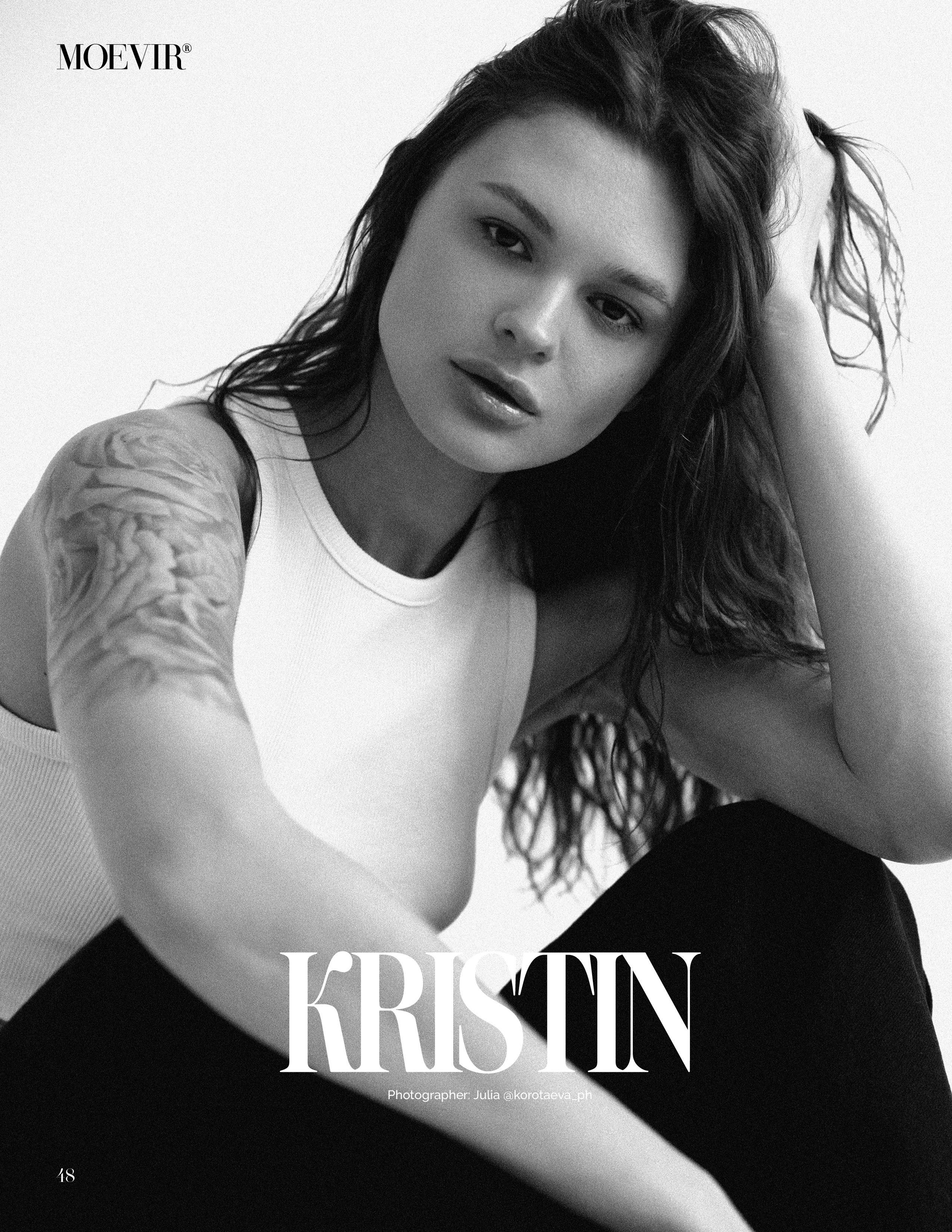 Фотограф Ростов-на-Дону