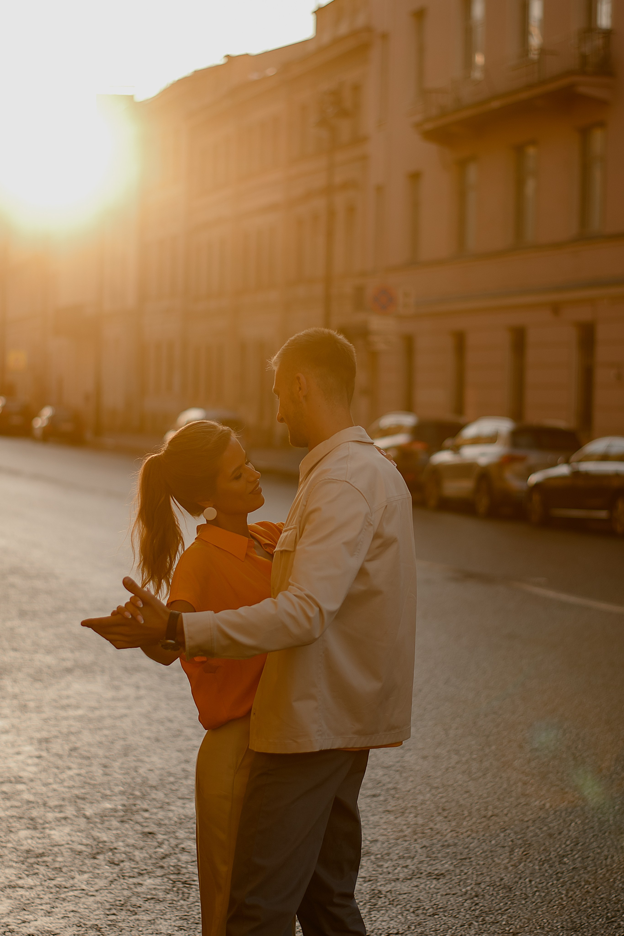 LoveStory. Свадебный фотограф Санкт-Петербург  Москва