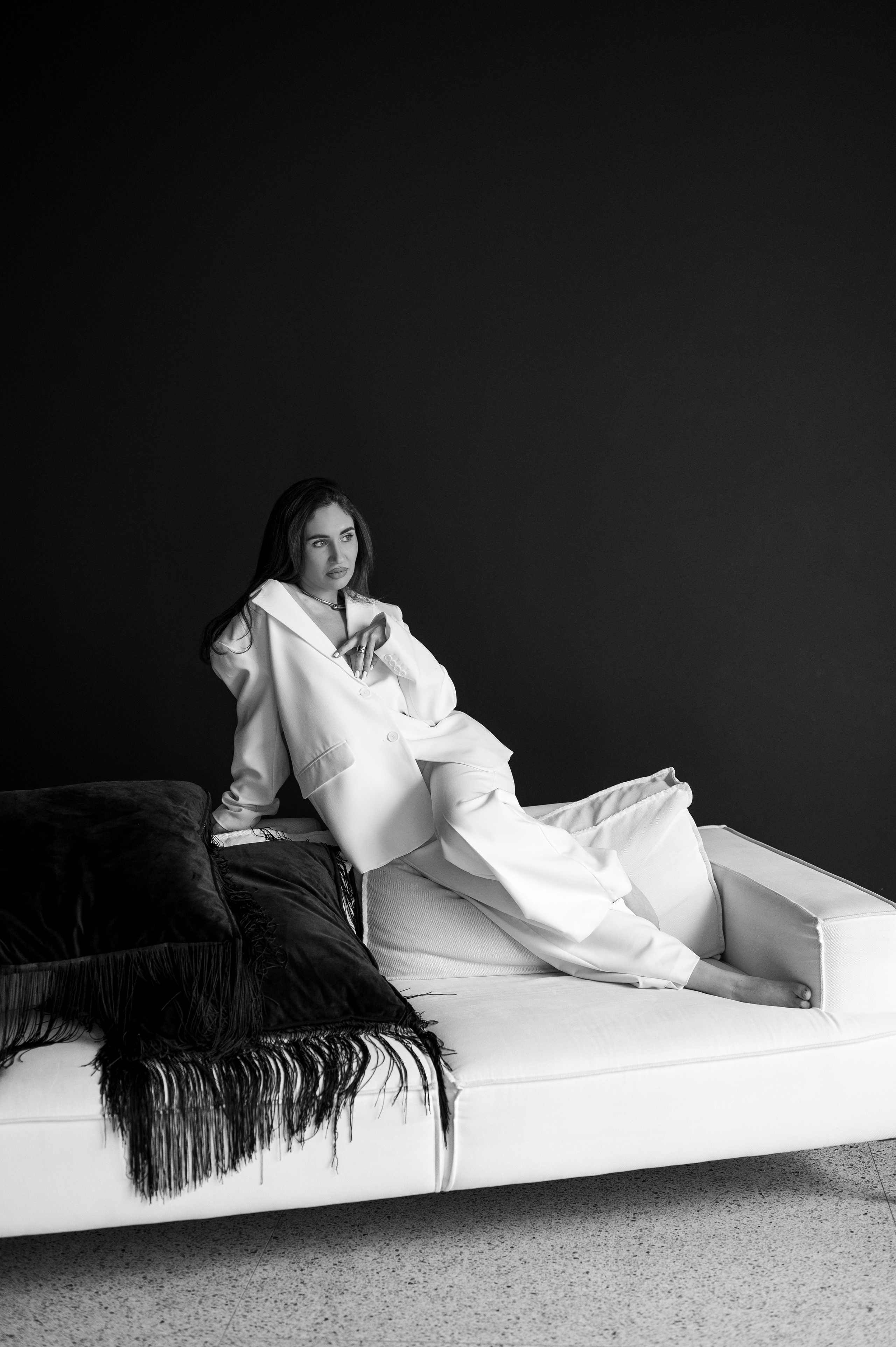 Кристина. Свадебный и семейный фотограф в Краснодаре Алина Мельник