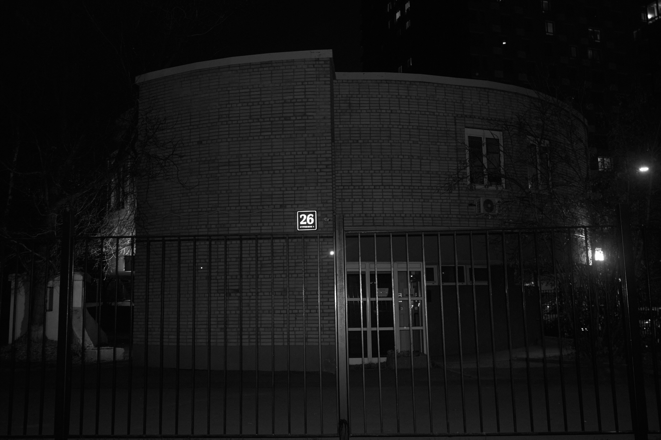 Здесь вы увидите все мои работы. Joseph Anton