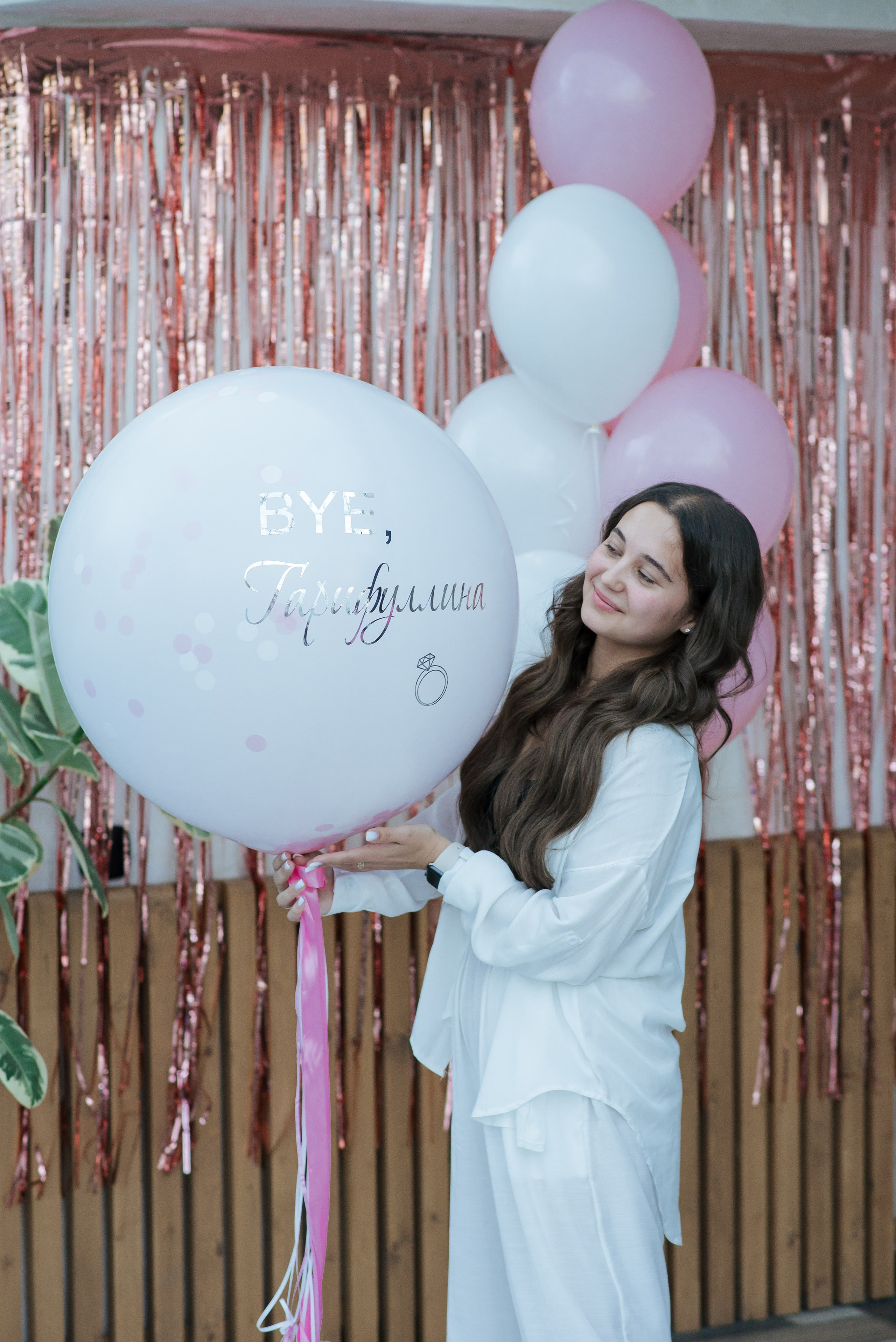 Девичник Ралины. Фотограф Екатерина Шереметова Ижевск Сарапул Воткинск