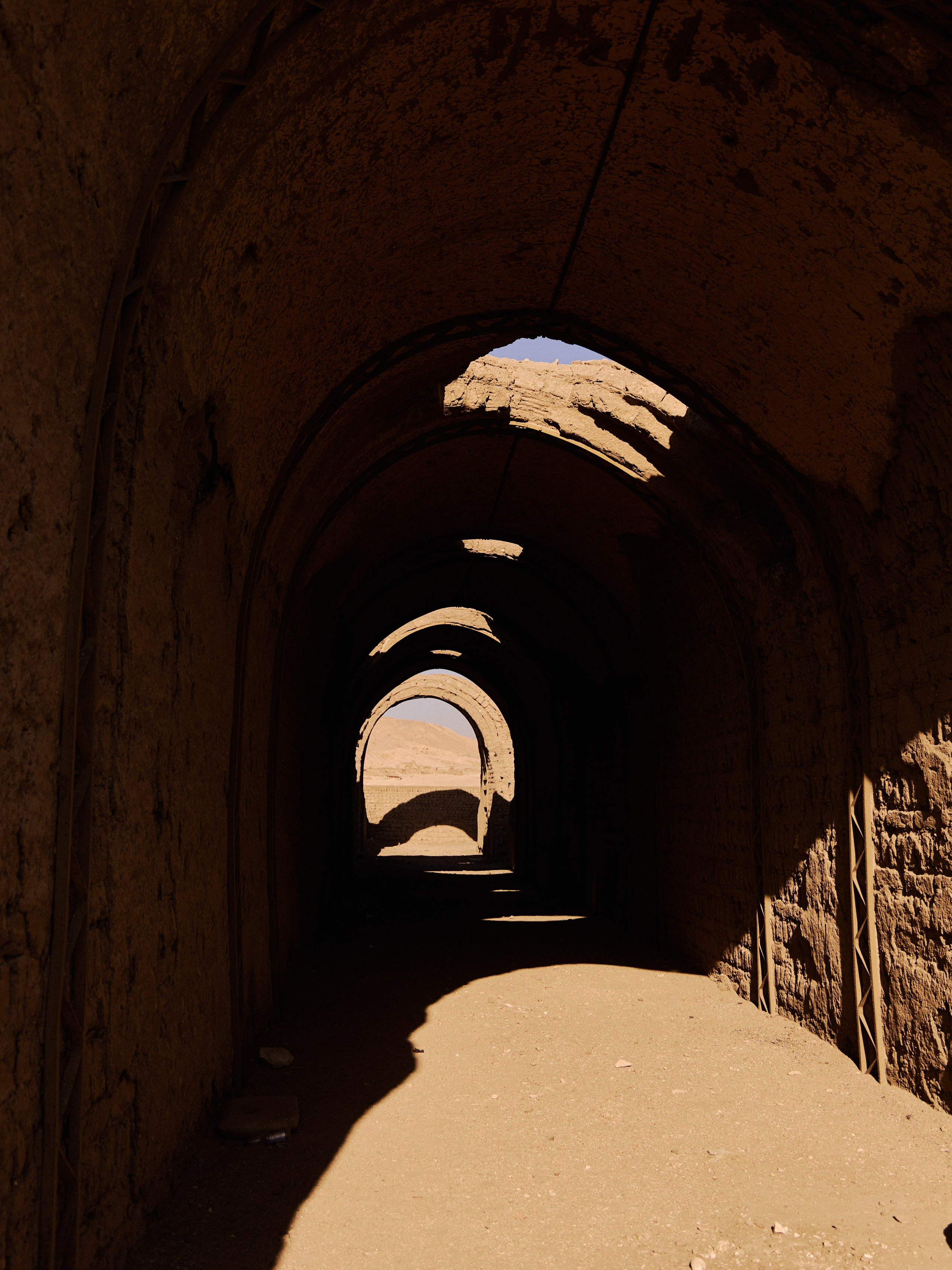 Другое 4. Jorgis — фотограф в Хургаде / обучение фотографии