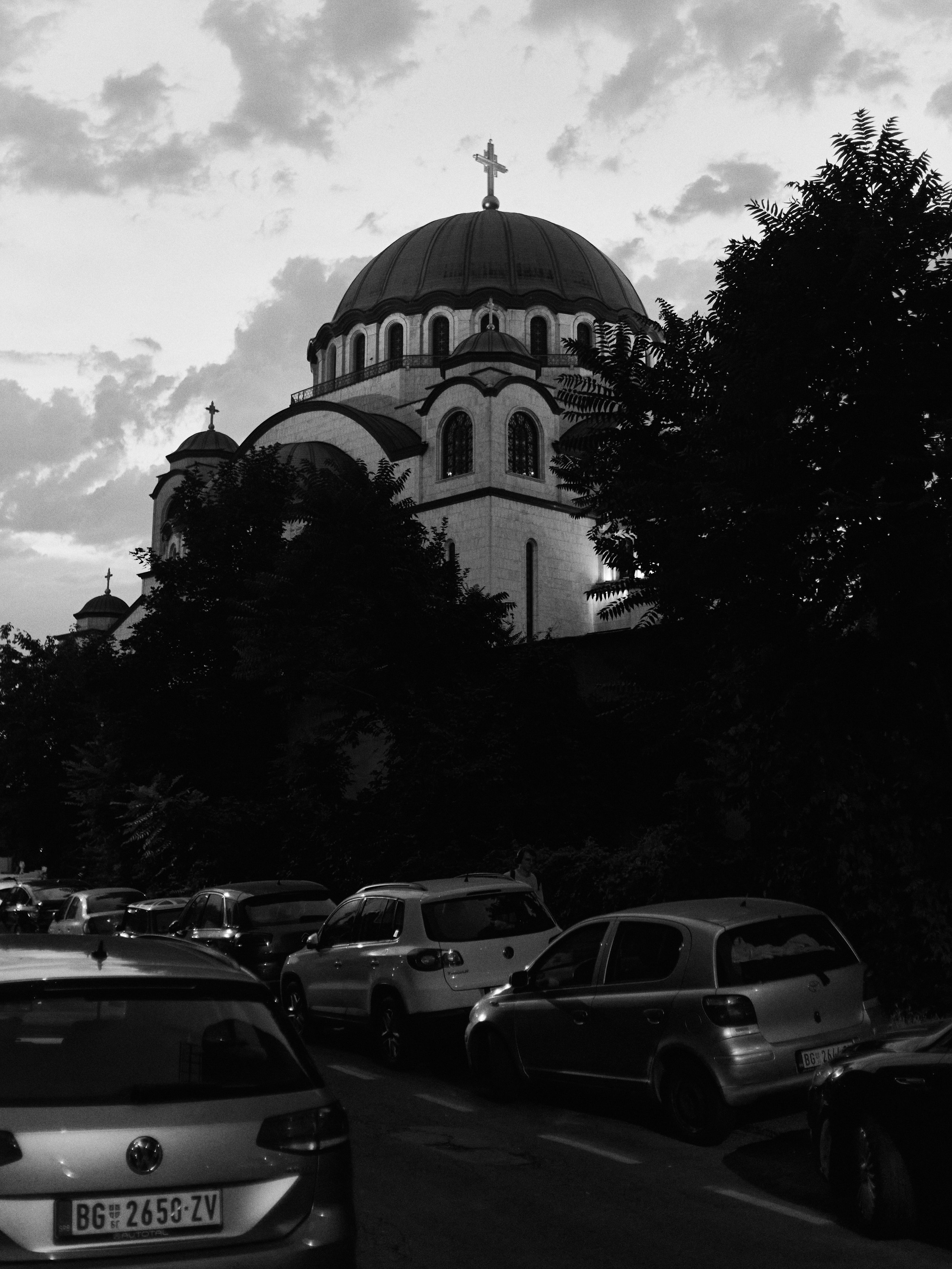 Другое 5. Jorgis — фотограф в Хургаде / обучение фотографии