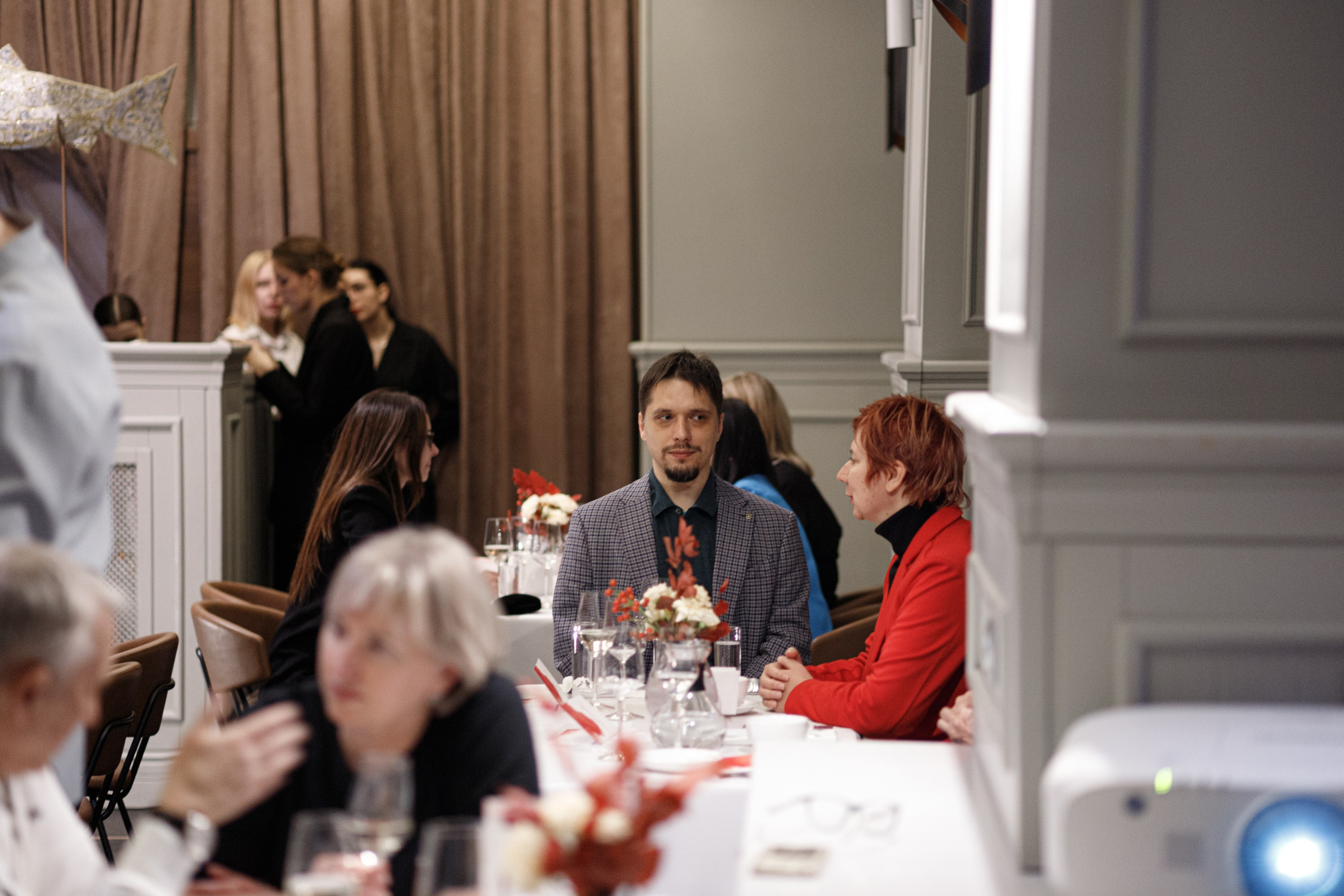 A·M·U·R [Искусство сочетаний]. СВОИ. ФОТООТЧЕТЫ-СОБЫТИЯ-МЕСТА