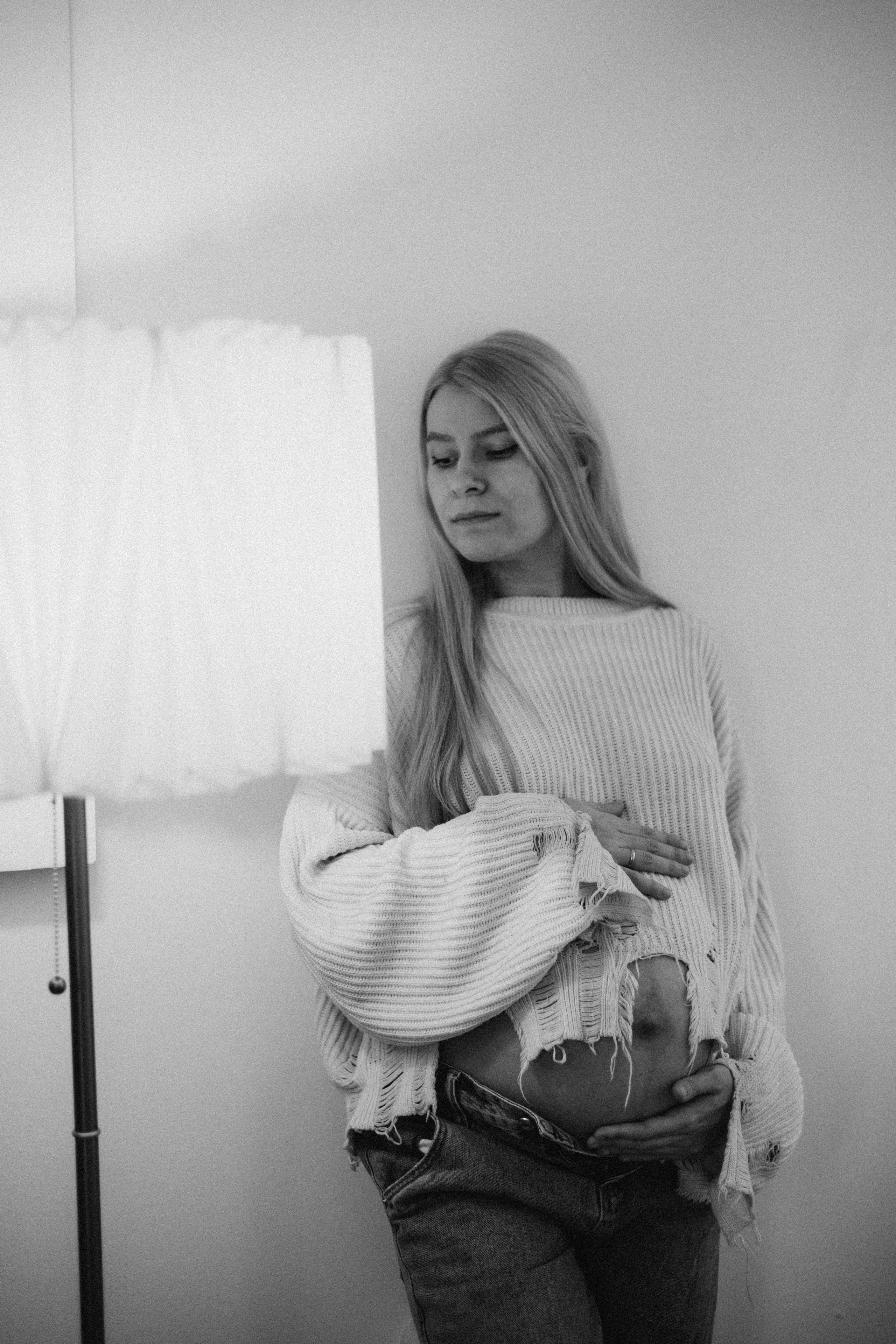 Лиза. Семейный фотограф в Красноярске Екатерина Гайнутдинова