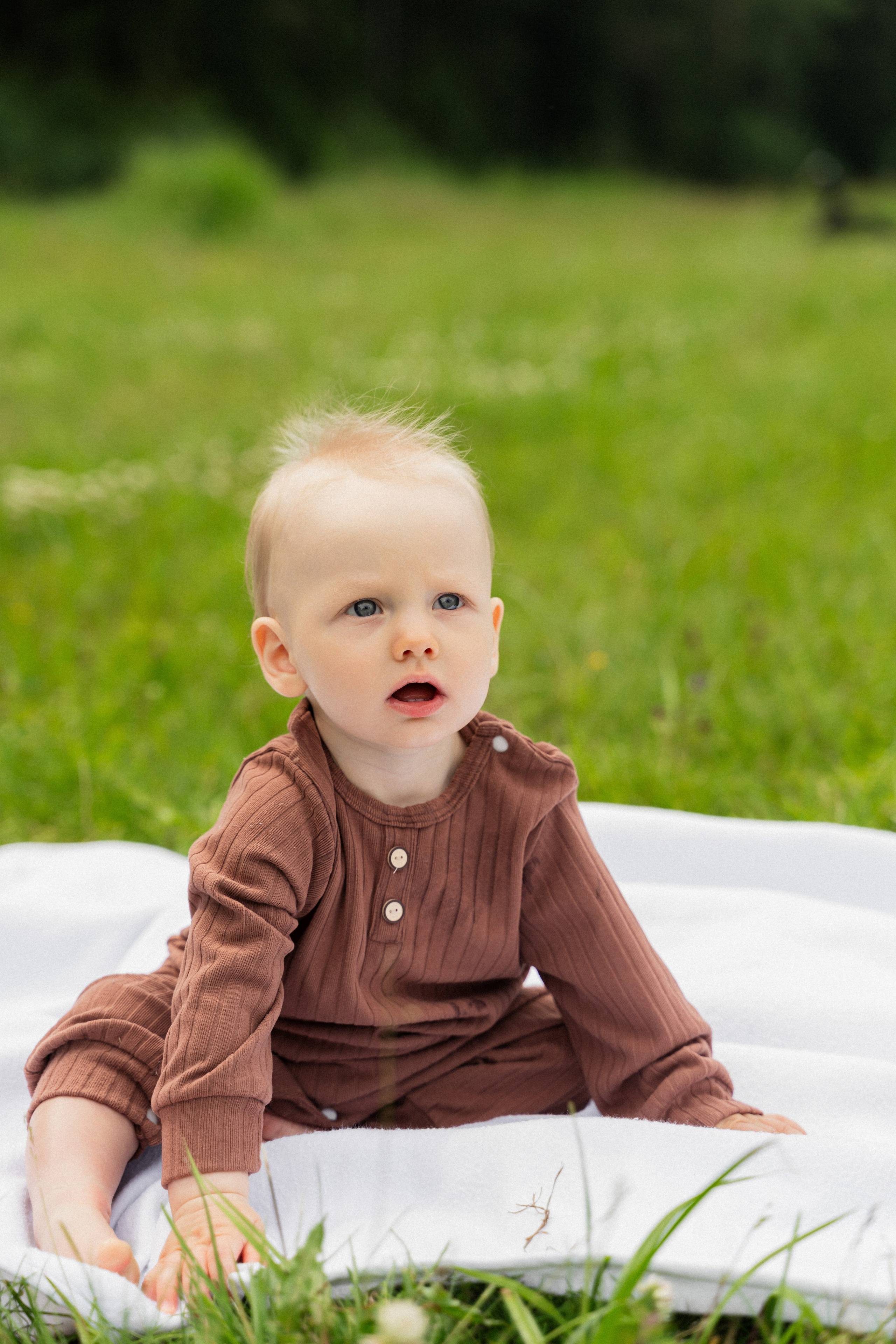 Семья Бураковых. Фотограф Алина Филимонова Тверь