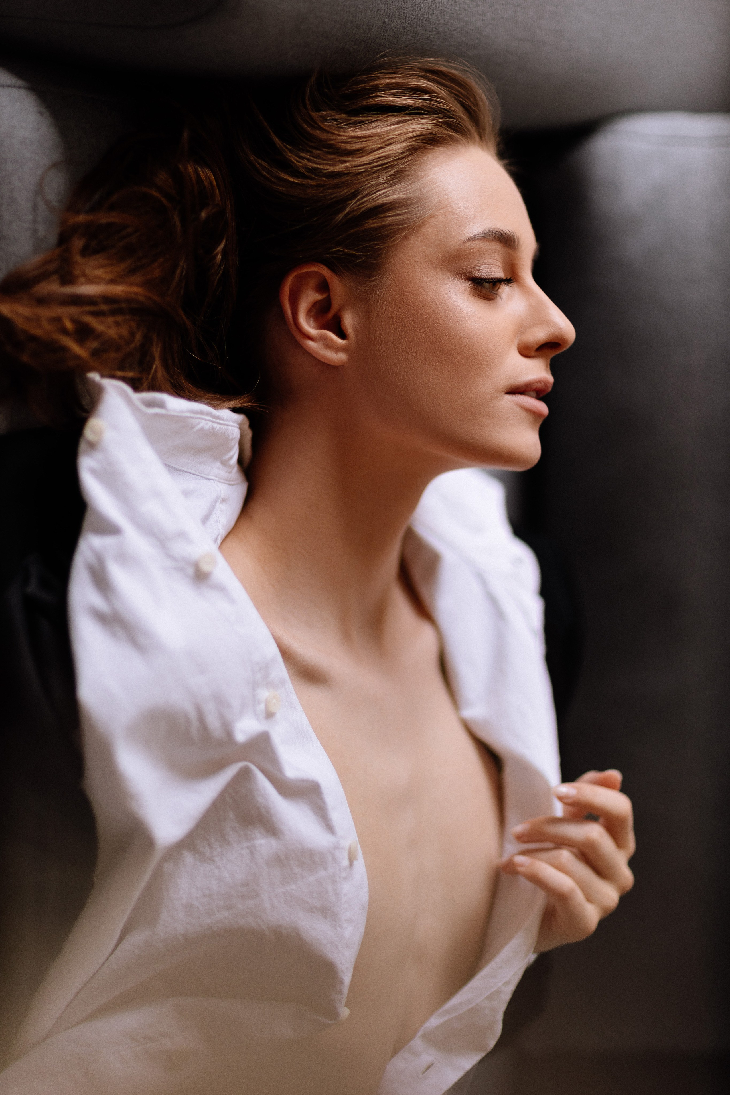 Фотограф Иванов Максим