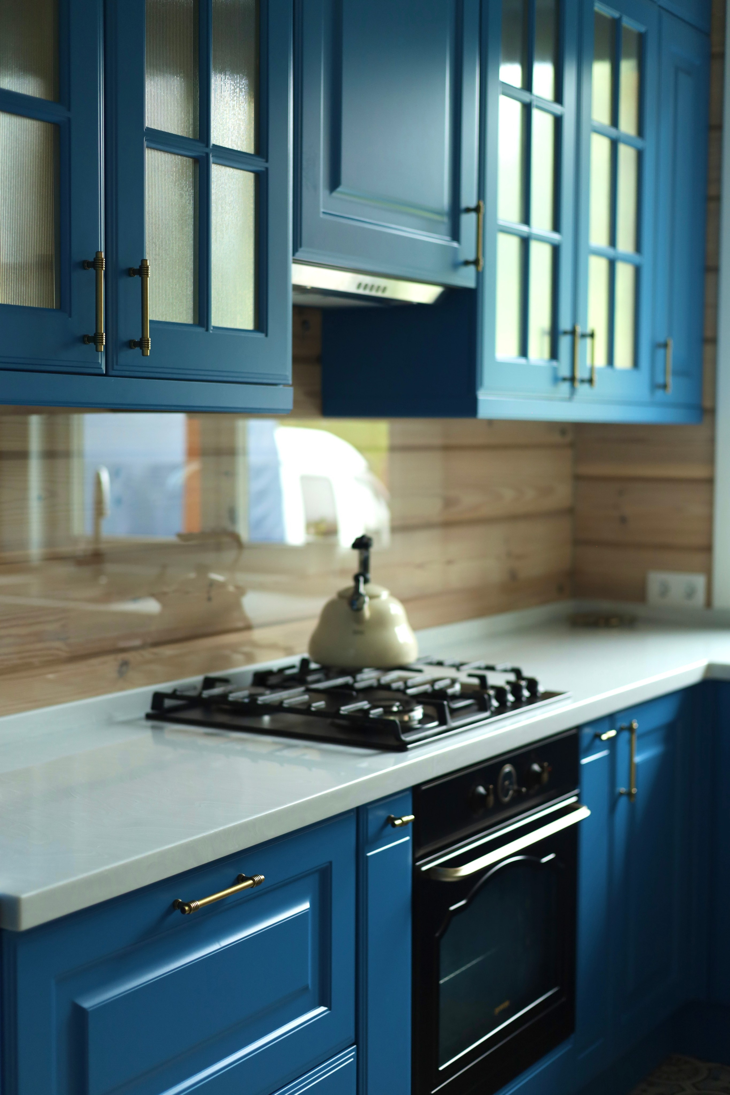 Интерьер. Фотографии души