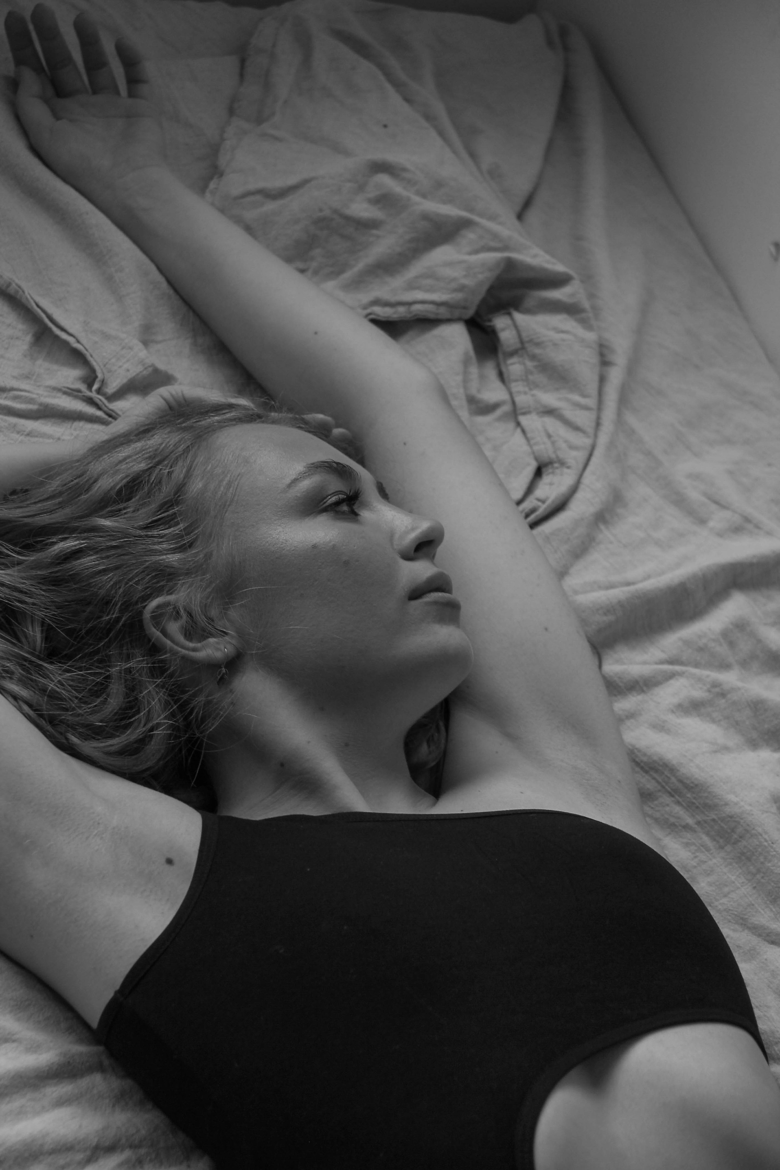 Оля. Воропаева Таня. Портретный фотограф.Москва