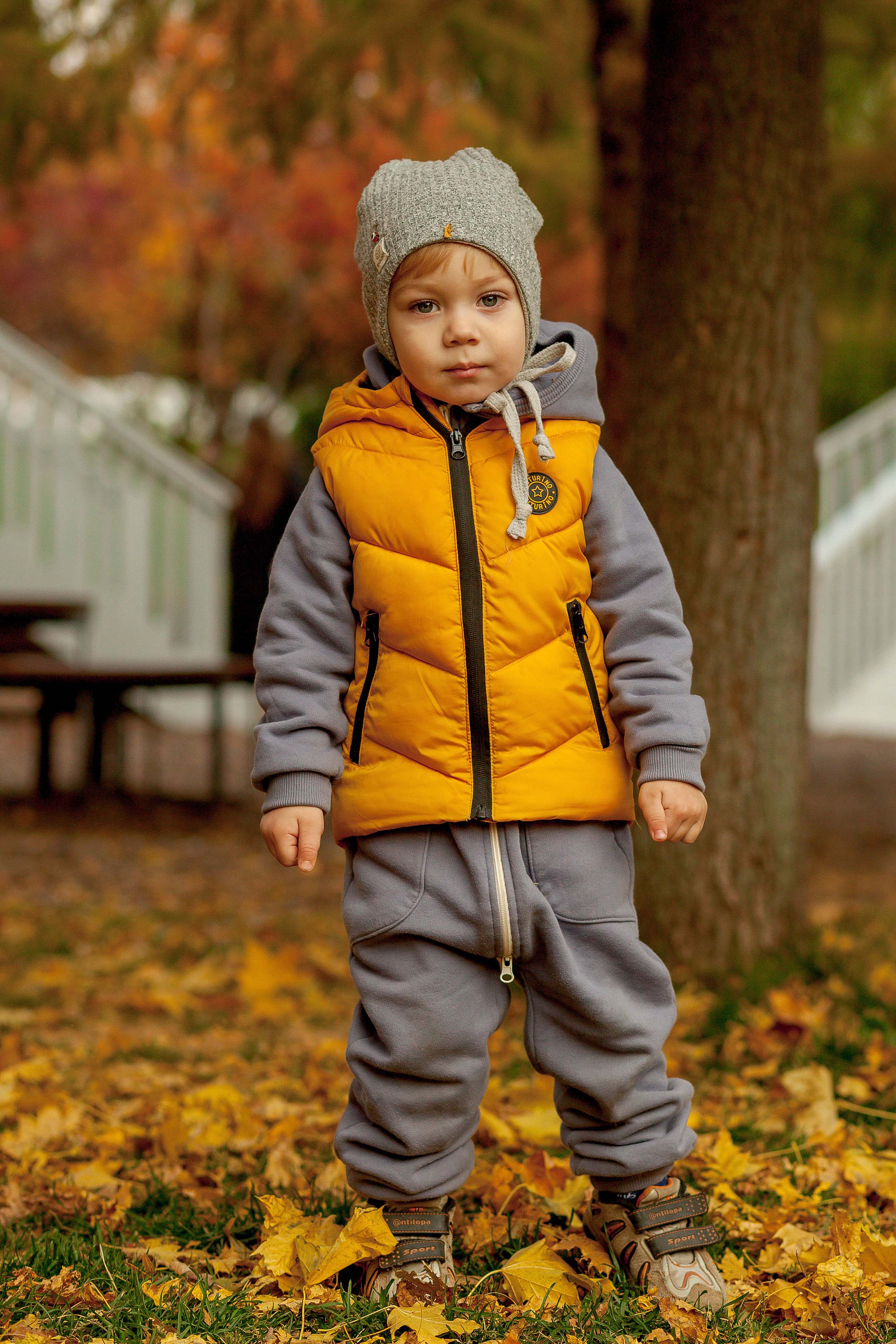 Осень 2022. Выпускные альбомы Казань. Семейный и детский фотограф Михаил Мигачев