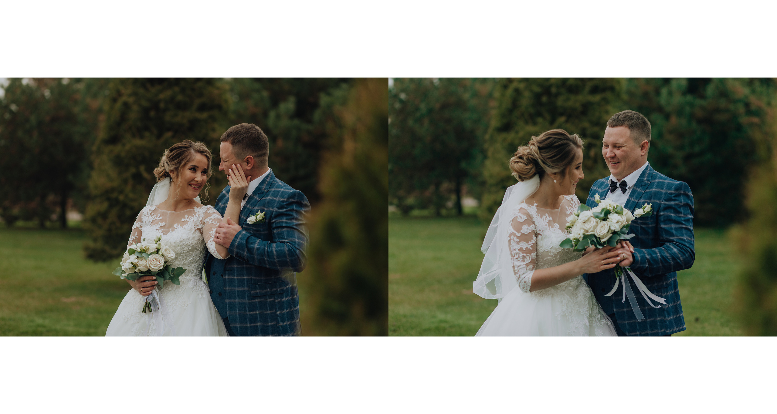 Свадьба. Выпускные альбомы Казань. Семейный и детский фотограф Михаил Мигачев