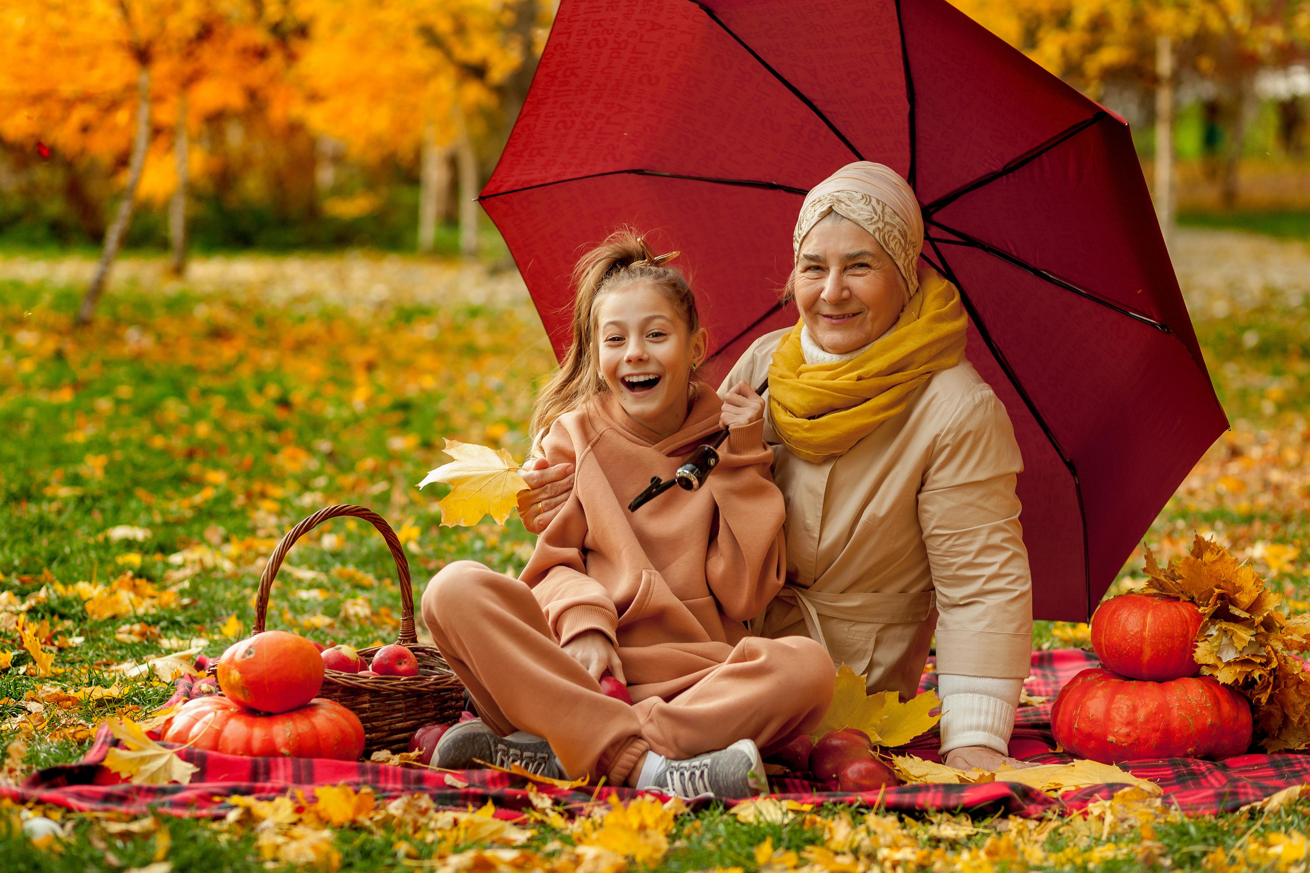 Осень 2022. Выпускные альбомы Казань. Семейный и детский фотограф Михаил Мигачев