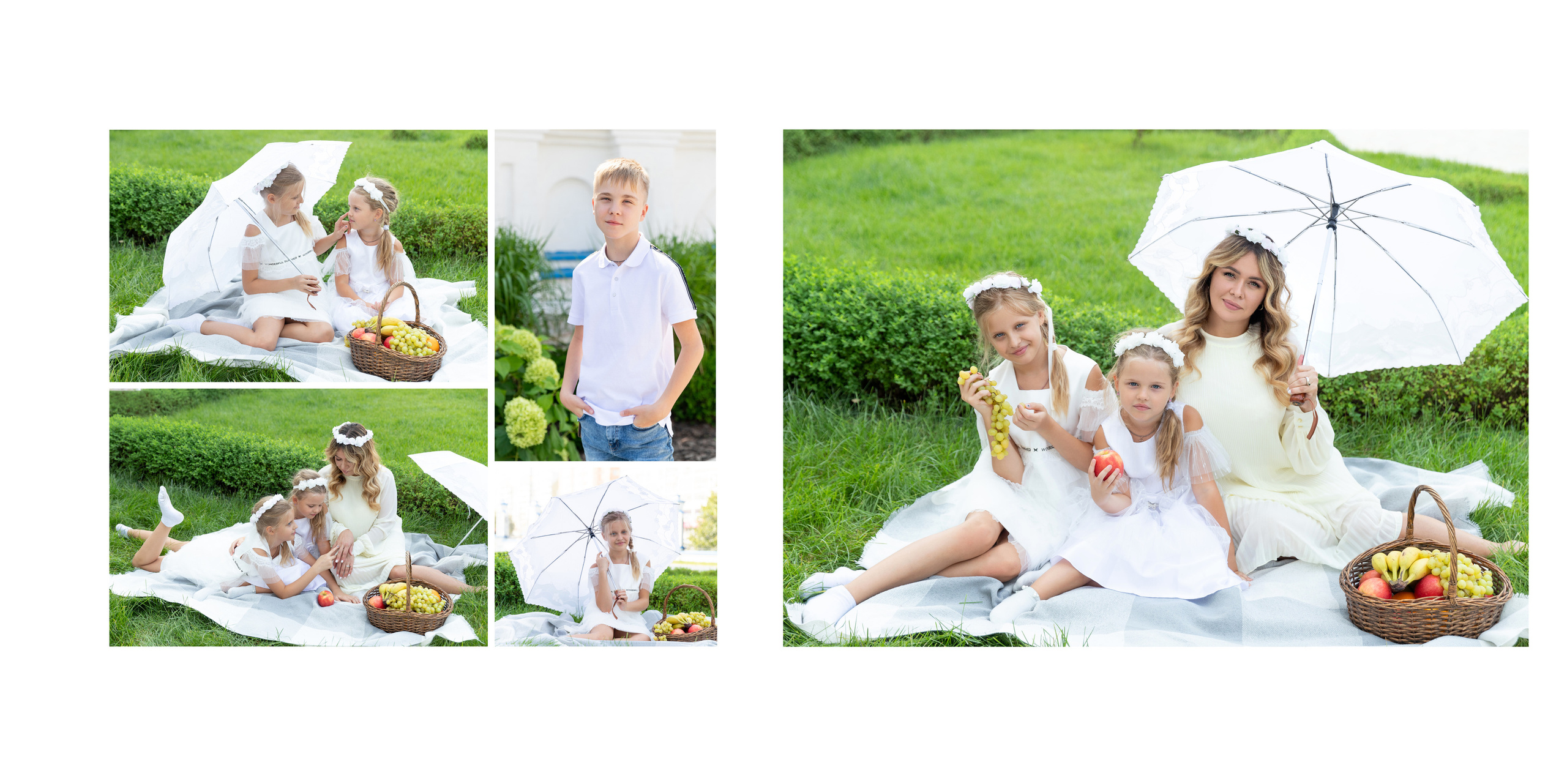 Венчание. Выпускные альбомы Казань. Семейный и детский фотограф Михаил Мигачев