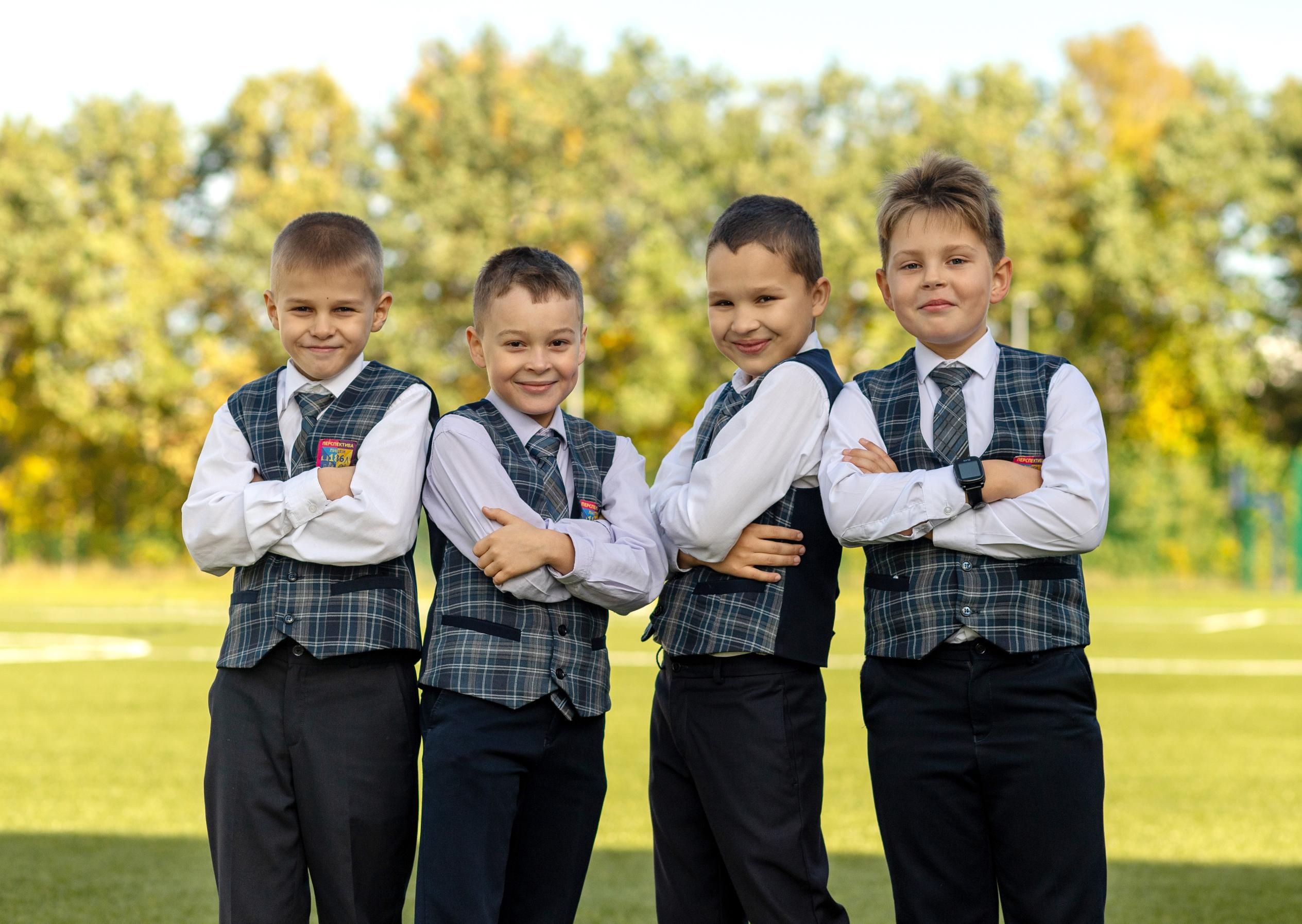 Фотосъемка. Выпускные альбомы Казань. Семейный и детский фотограф Михаил Мигачев