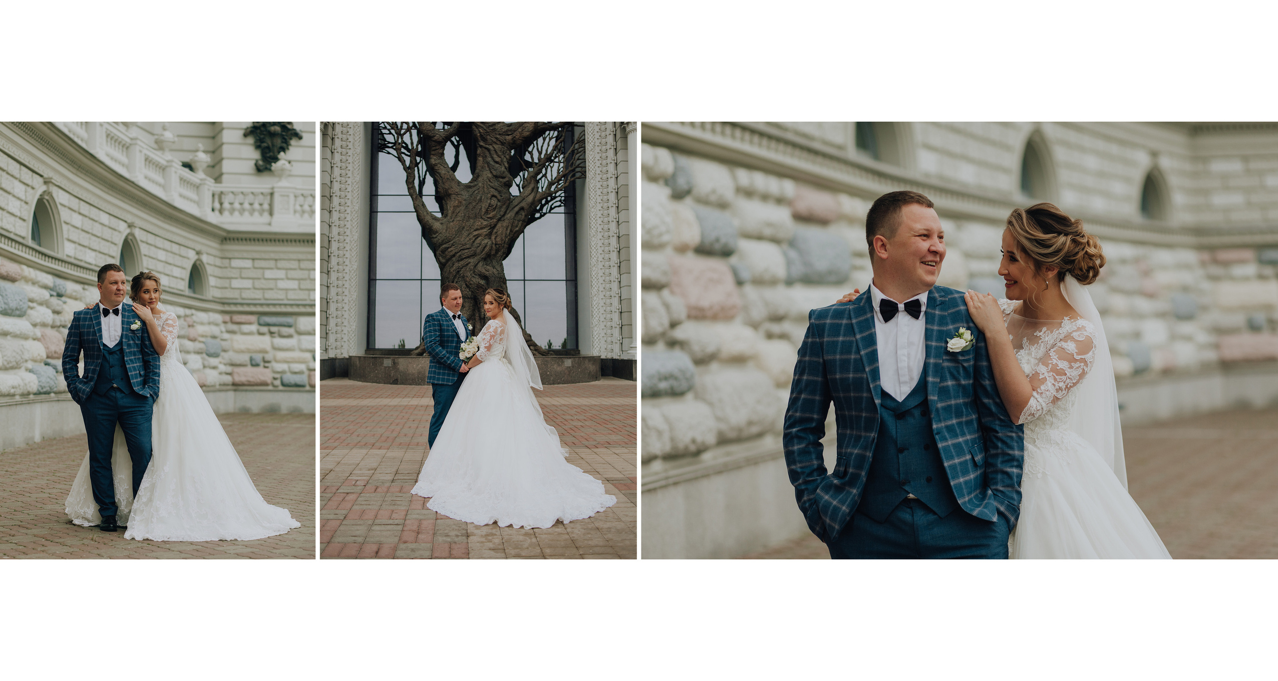 Свадьба. Выпускные альбомы Казань. Семейный и детский фотограф Михаил Мигачев