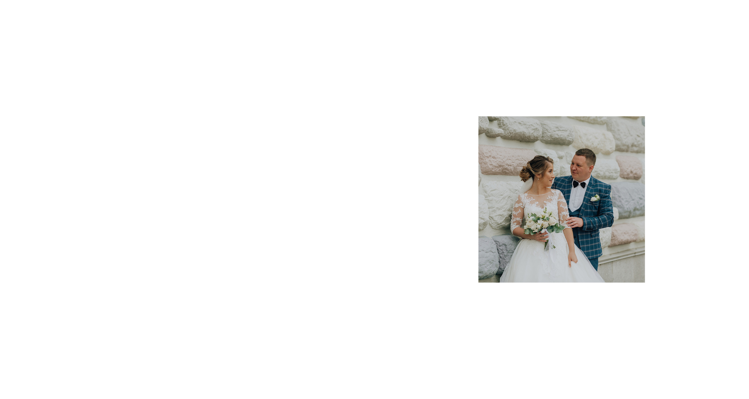 Свадьба. Выпускные альбомы Казань. Семейный и детский фотограф Михаил Мигачев