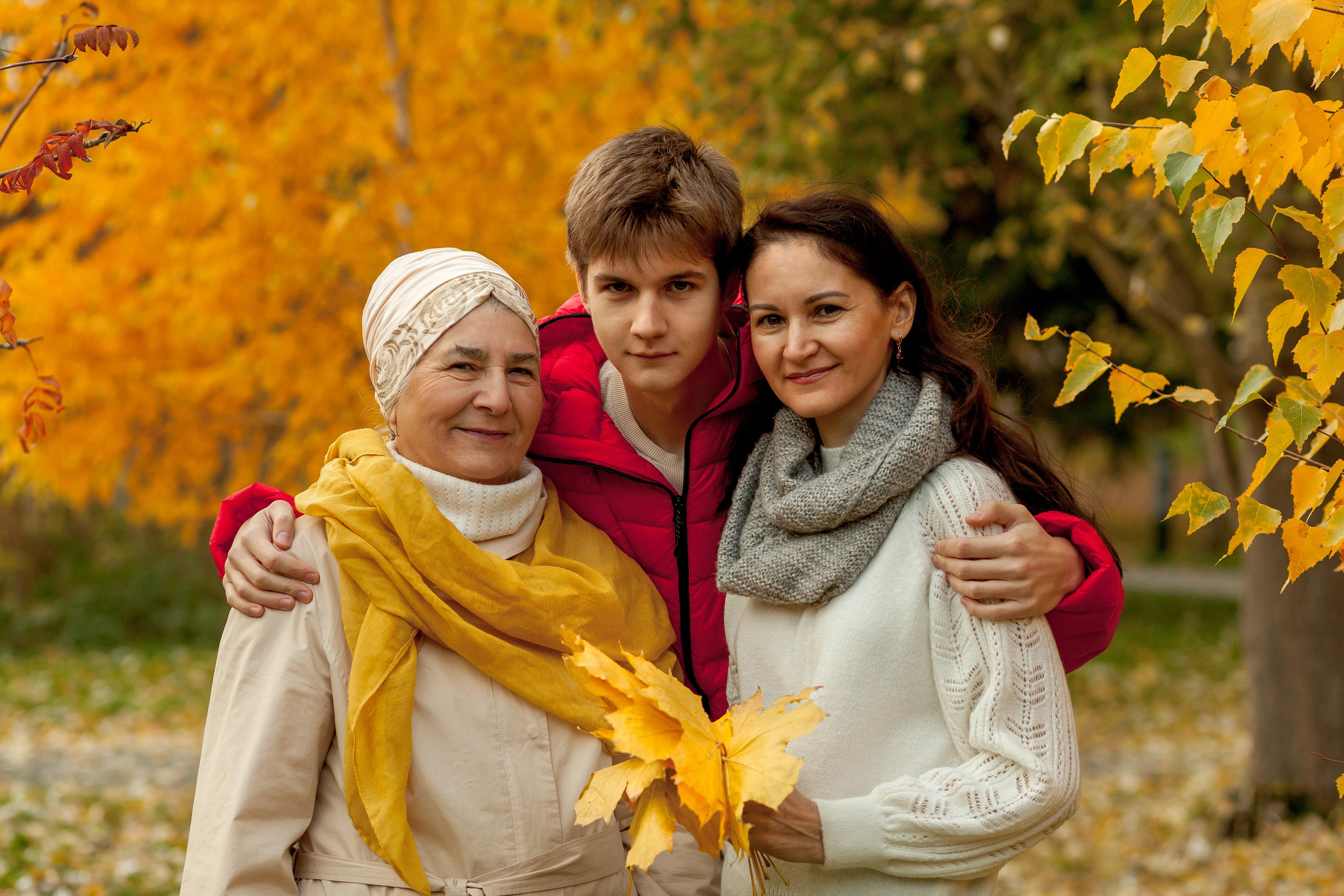 Осень 2022. Выпускные альбомы Казань. Семейный и детский фотограф Михаил Мигачев