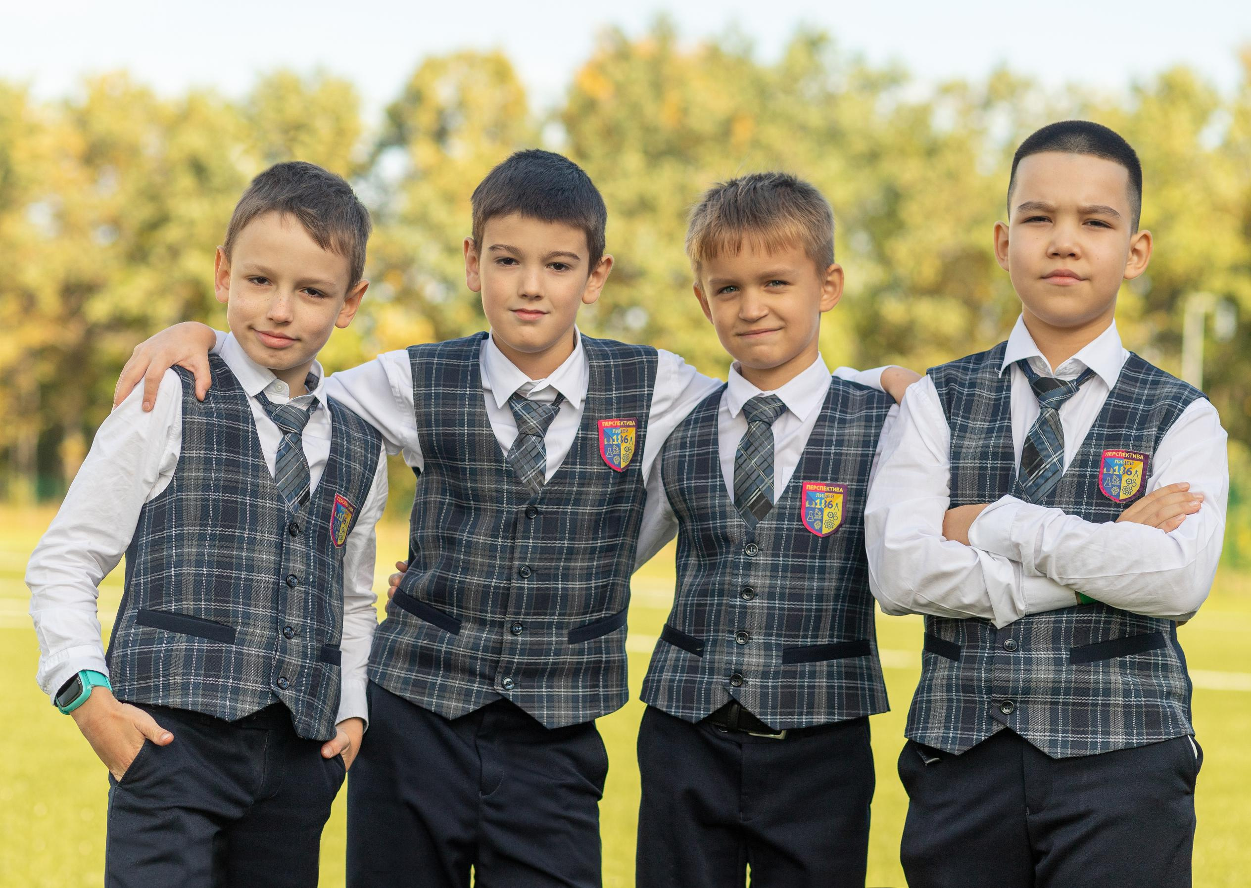 Фотосъемка. Выпускные альбомы Казань. Семейный и детский фотограф Михаил Мигачев