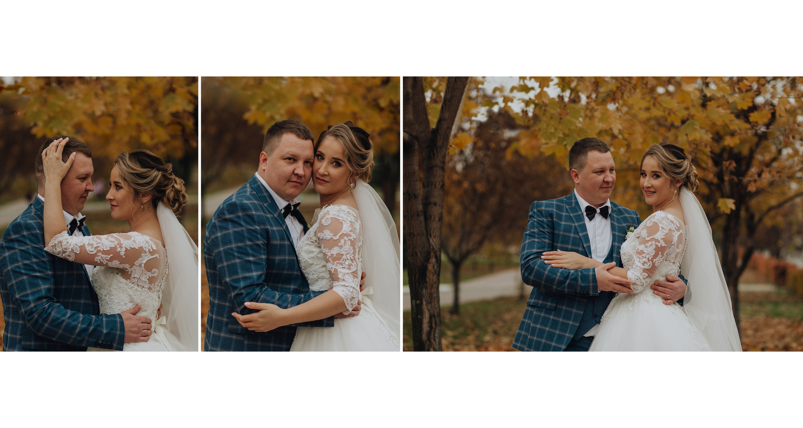 Свадьба. Выпускные альбомы Казань. Семейный и детский фотограф Михаил Мигачев