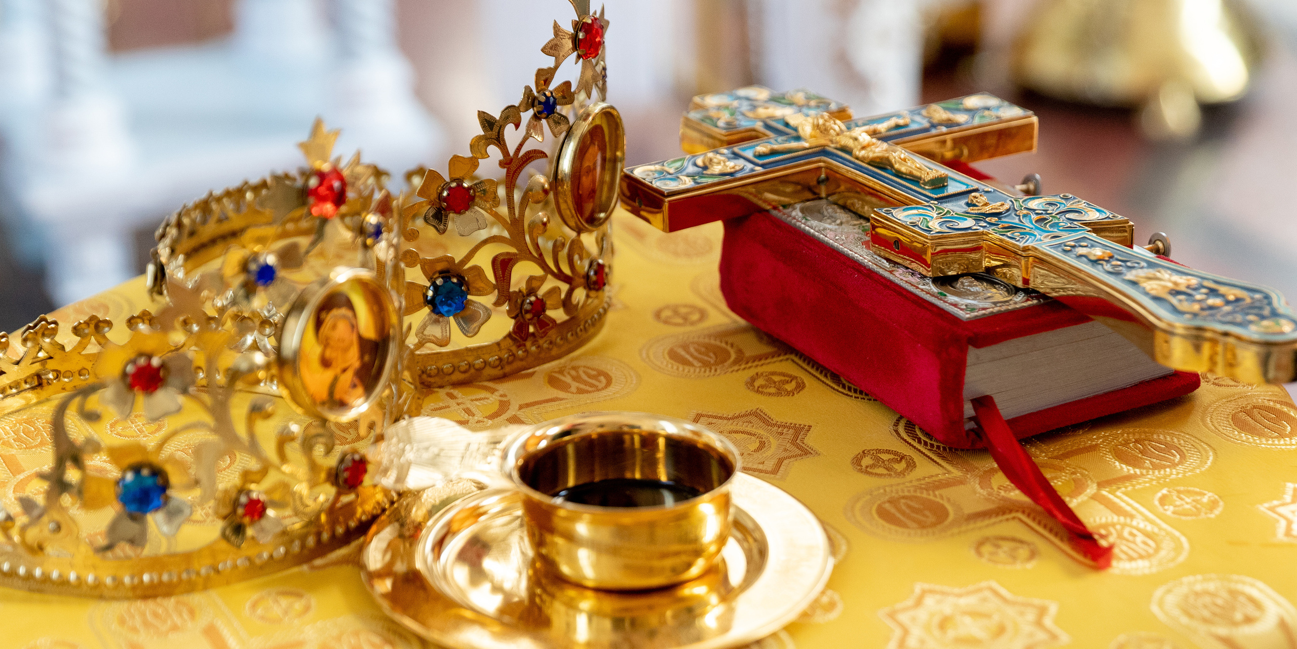 Венчание. Выпускные альбомы Казань. Семейный и детский фотограф Михаил Мигачев