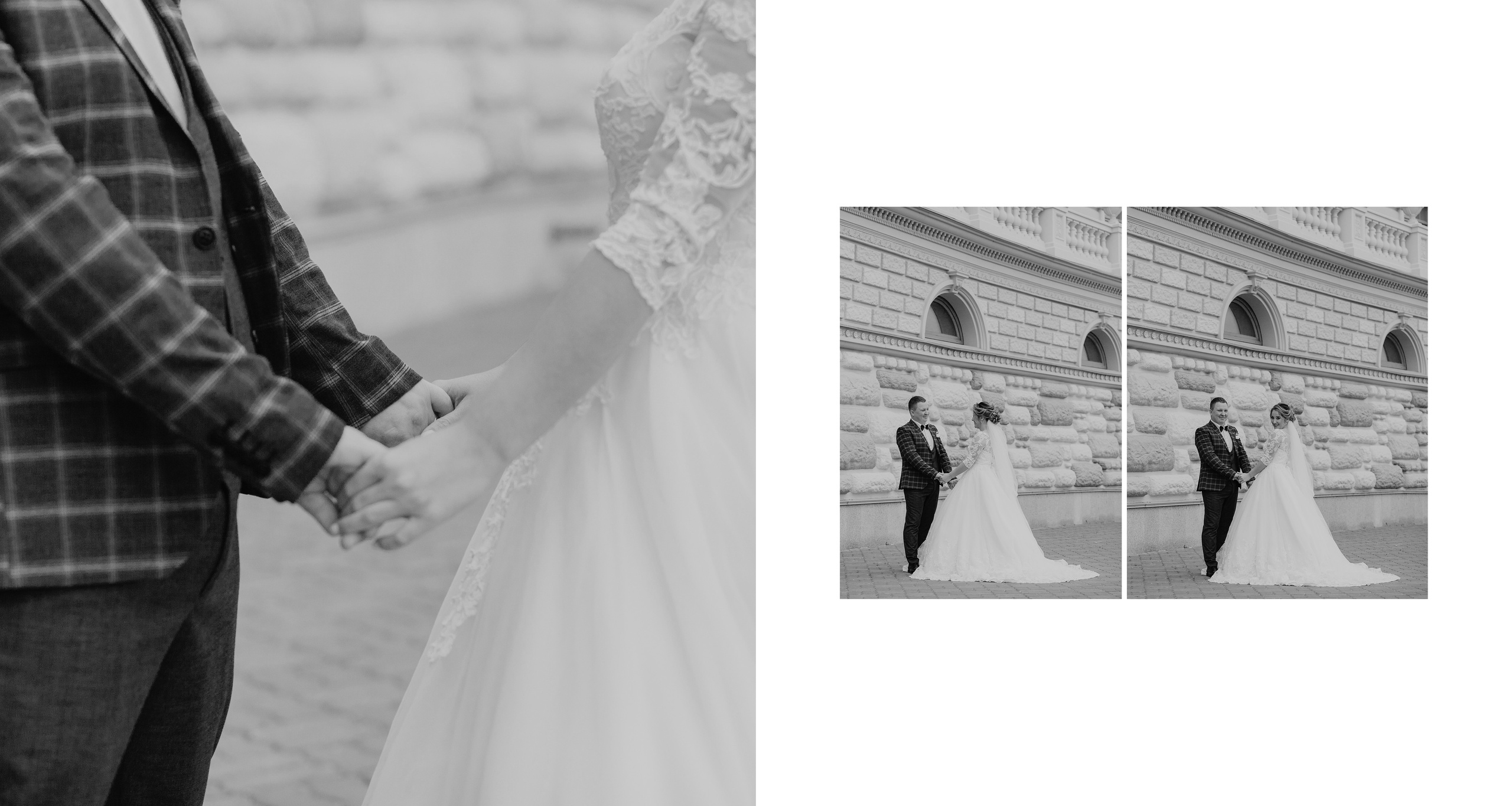 Свадьба. Выпускные альбомы Казань. Семейный и детский фотограф Михаил Мигачев