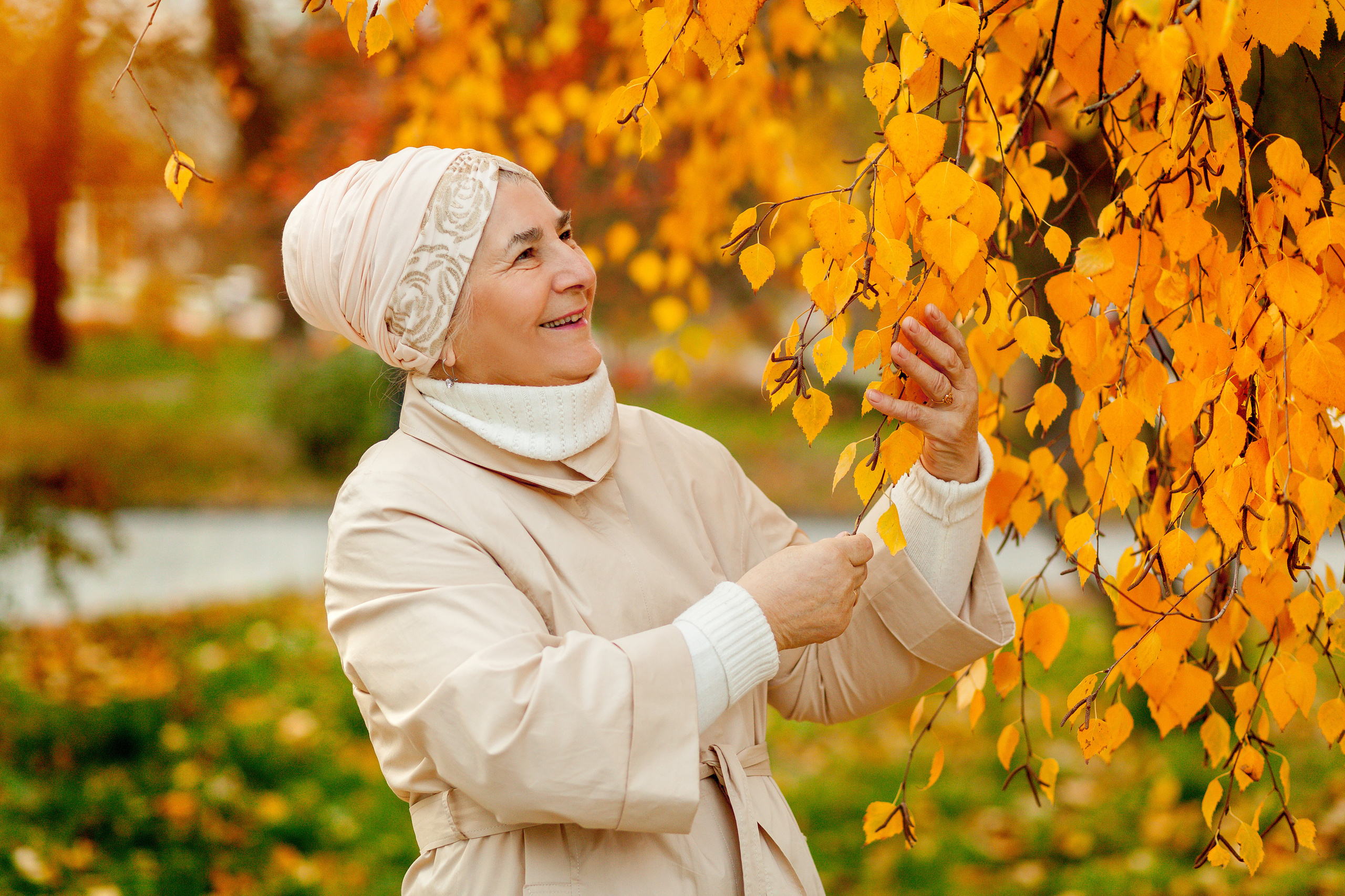 Осень 2022. Выпускные альбомы Казань. Семейный и детский фотограф Михаил Мигачев