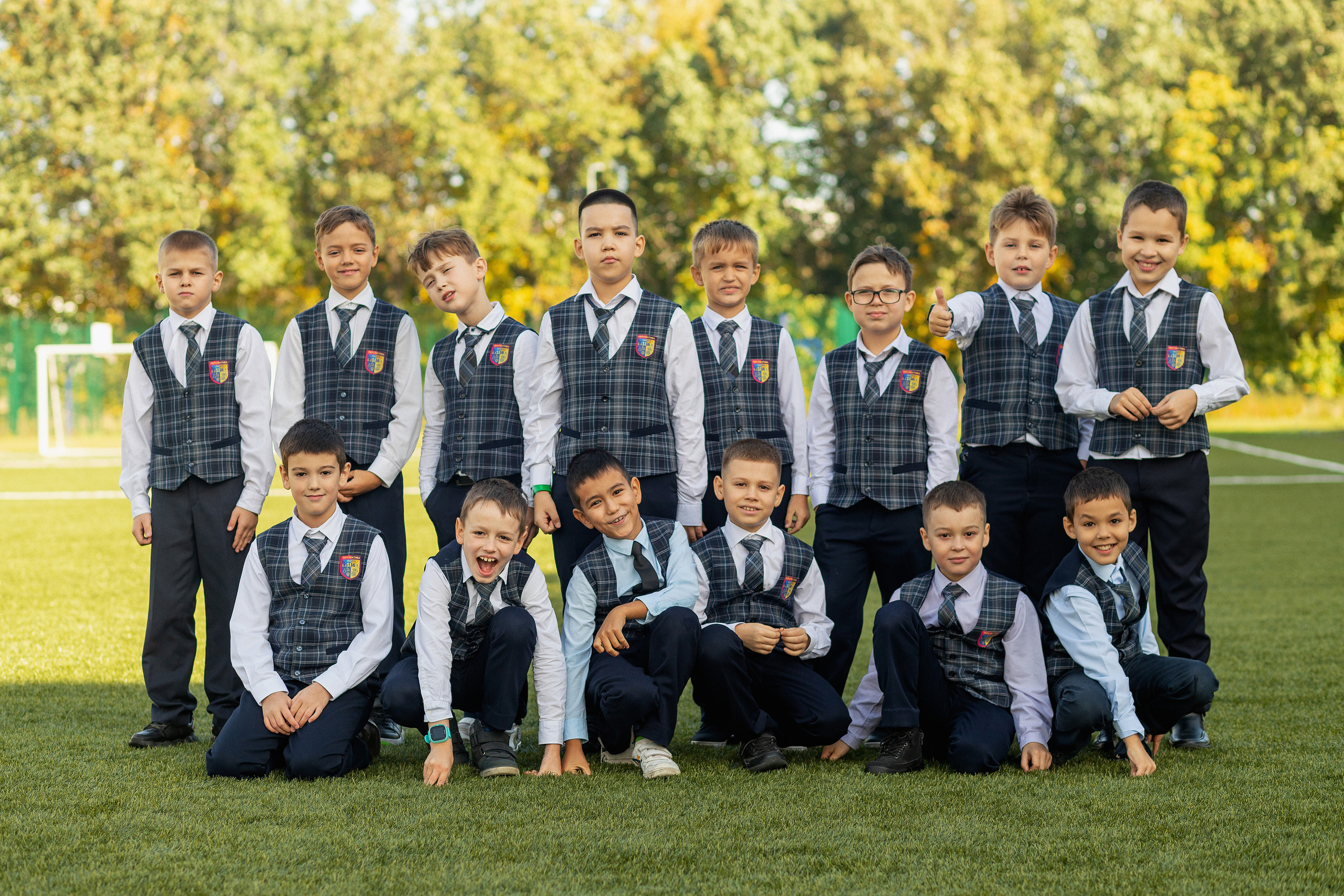 Фотосъемка. Выпускные альбомы Казань. Семейный и детский фотограф Михаил Мигачев