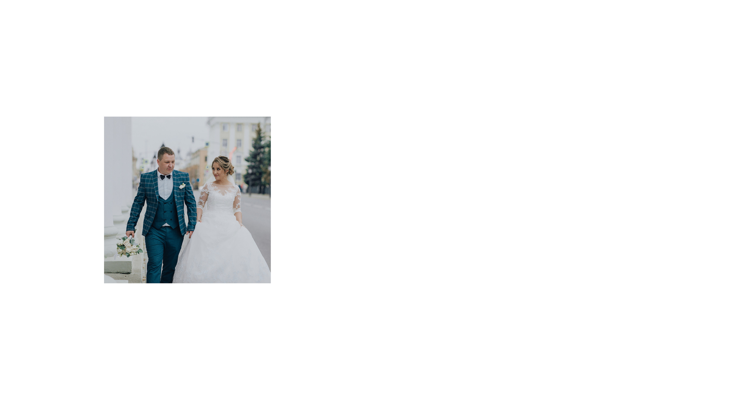 Свадьба. Выпускные альбомы Казань. Семейный и детский фотограф Михаил Мигачев