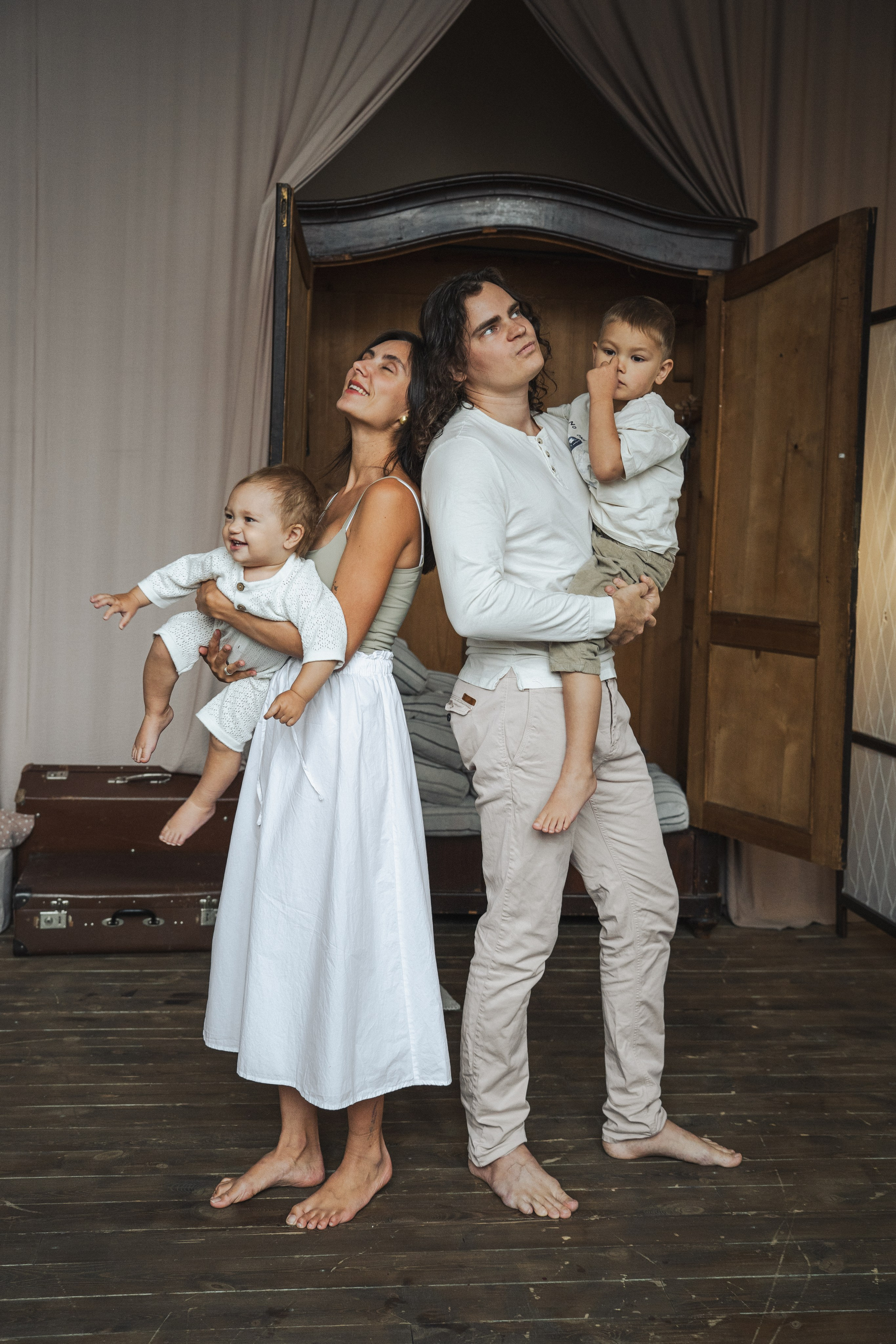 ♡. Фотограф Мария N Екатеринбург