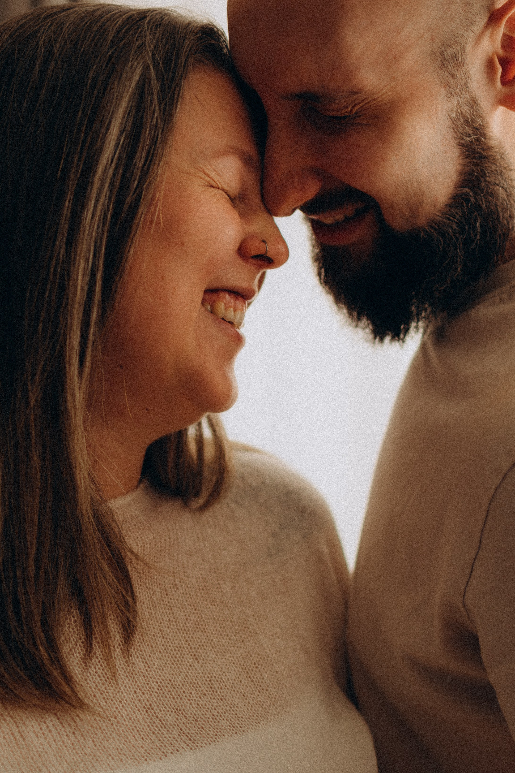 Фотосессия беременности в Москве. Семейный фотограф в Москве и Люберцах Юлия Гуськова