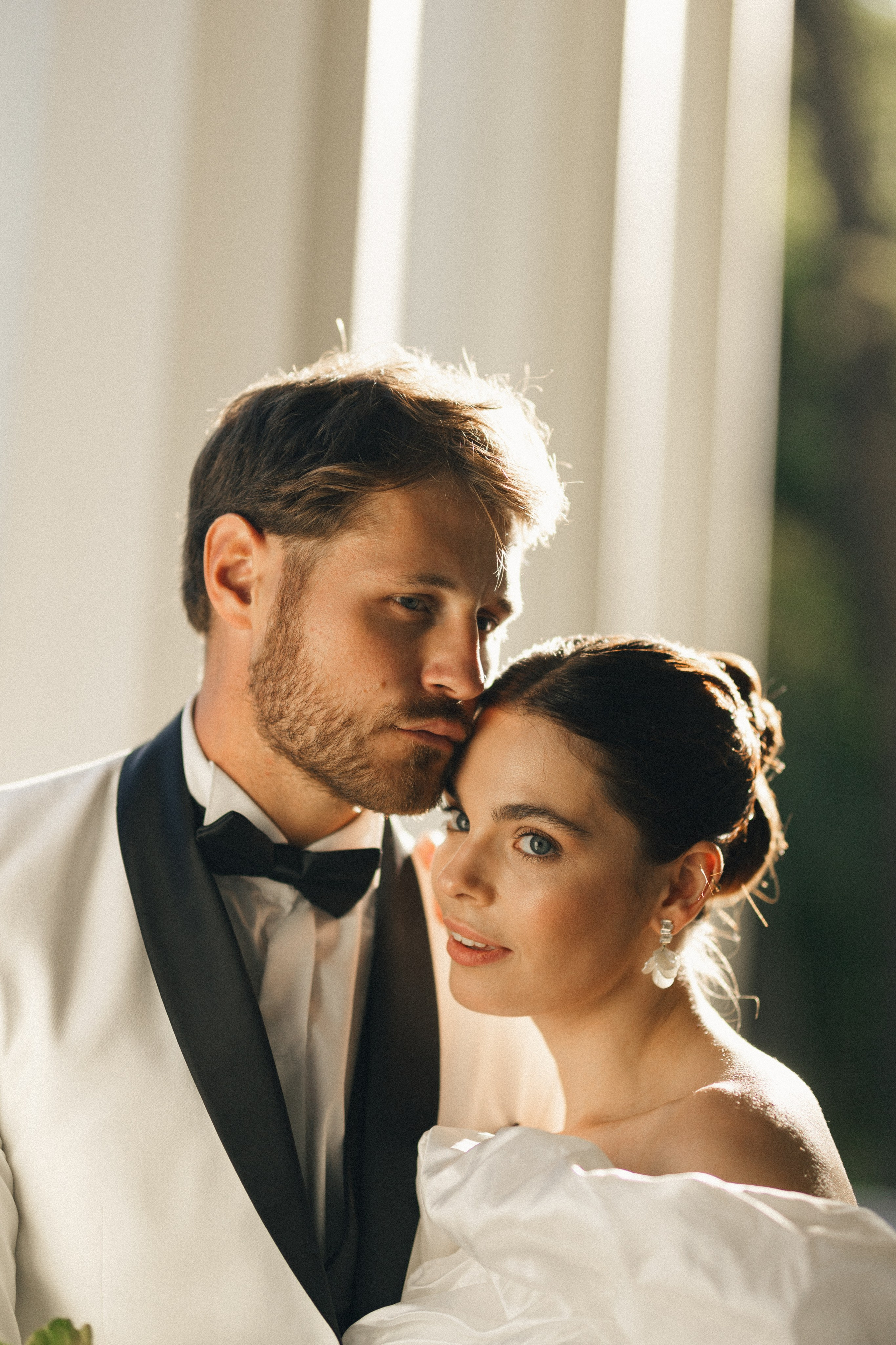 С любовью о нас. Фотограф Санкт-Петербург|СПБ|Питер Марина Медведева