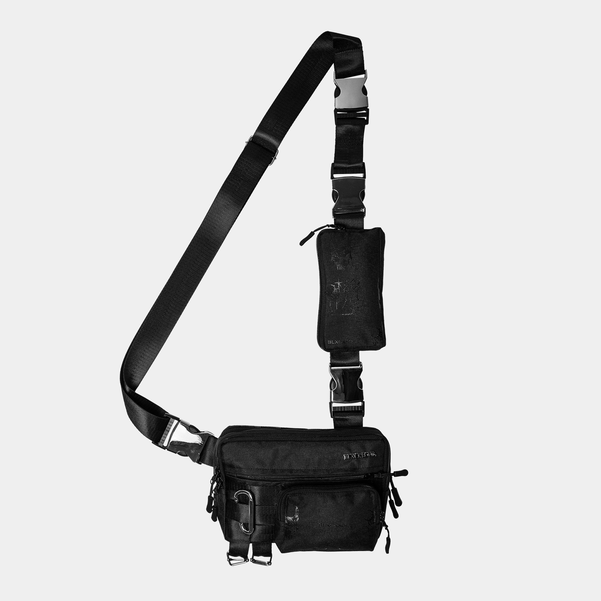 Коммерческие съемки. Фотограф в Санкт-Петербурге Александр Титов