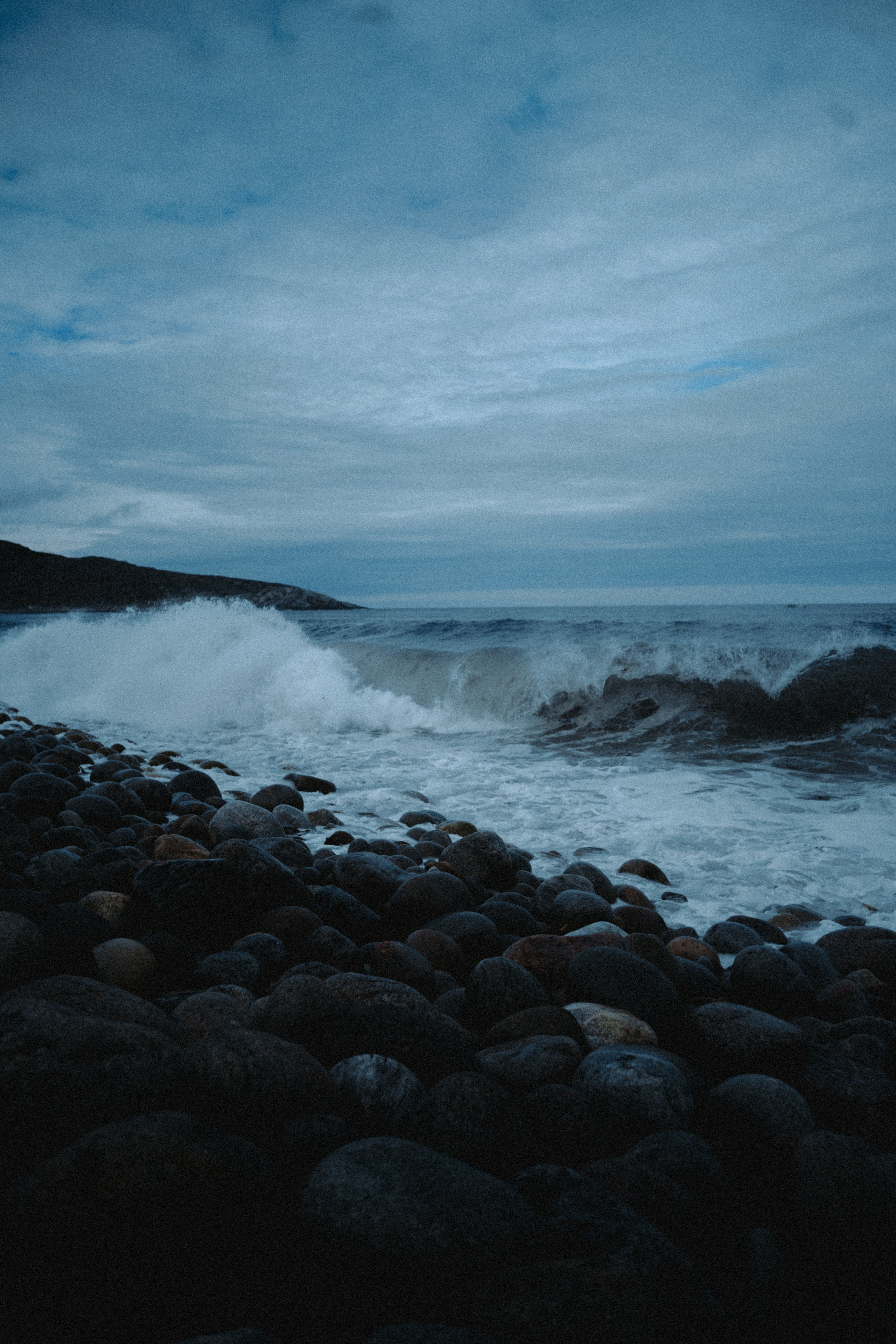 Териберка, Мурманск. Фотосъёмка для компании по организации туров в коллаборации с Яндекс 360